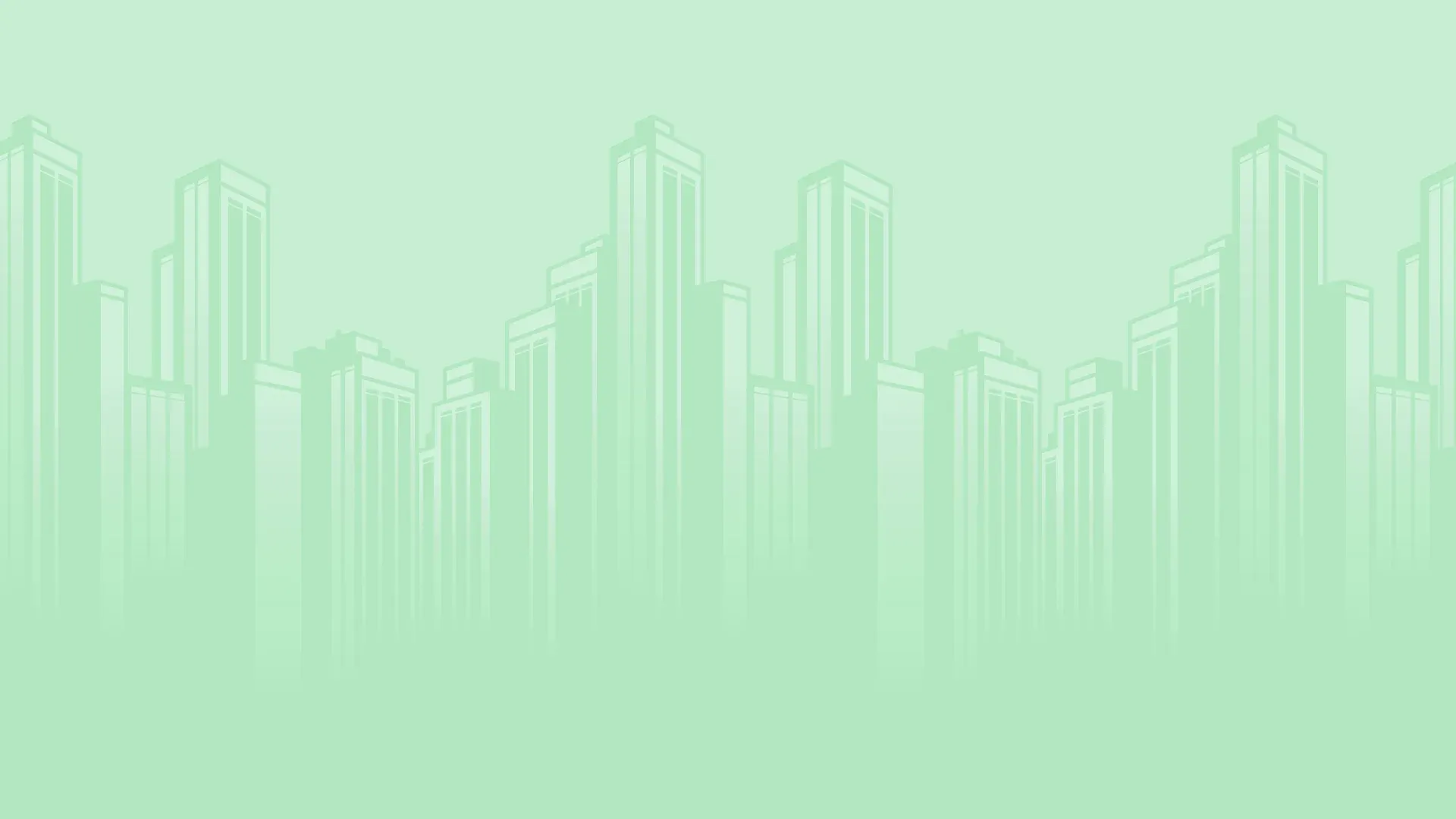 game-background