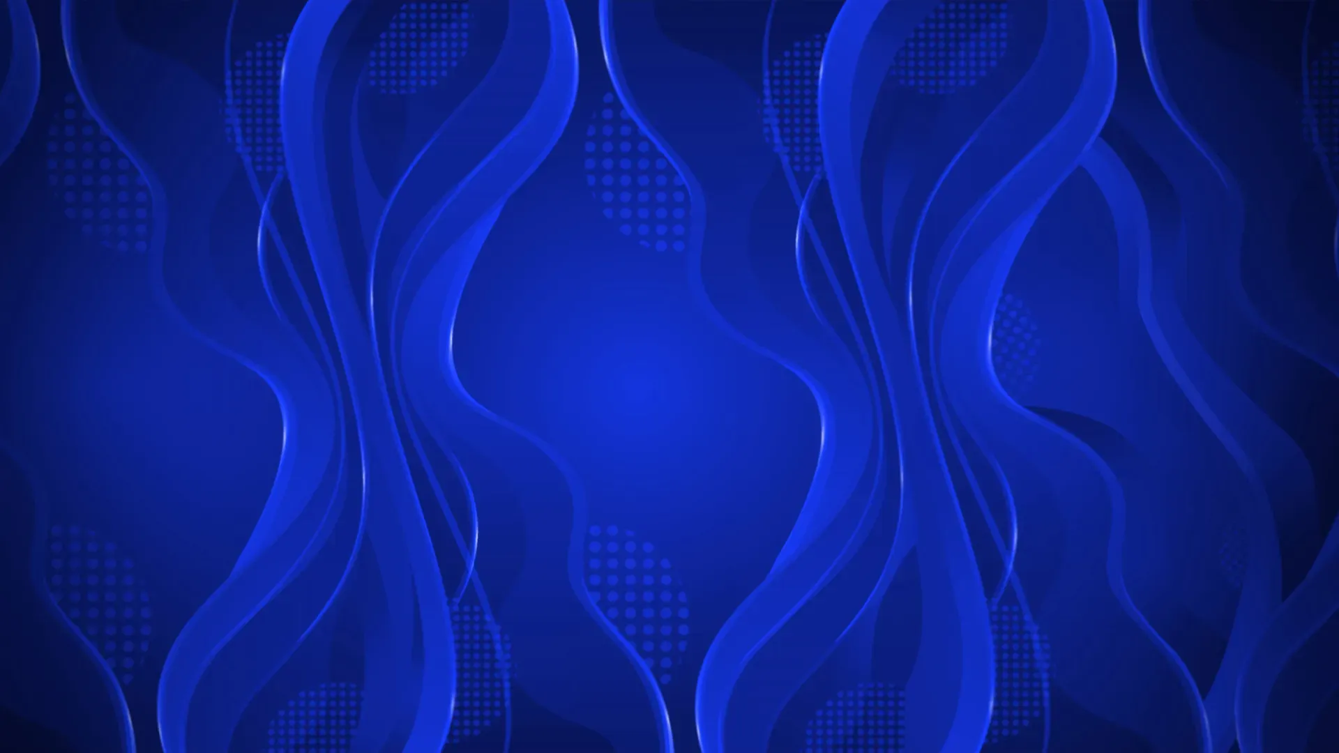 game-background