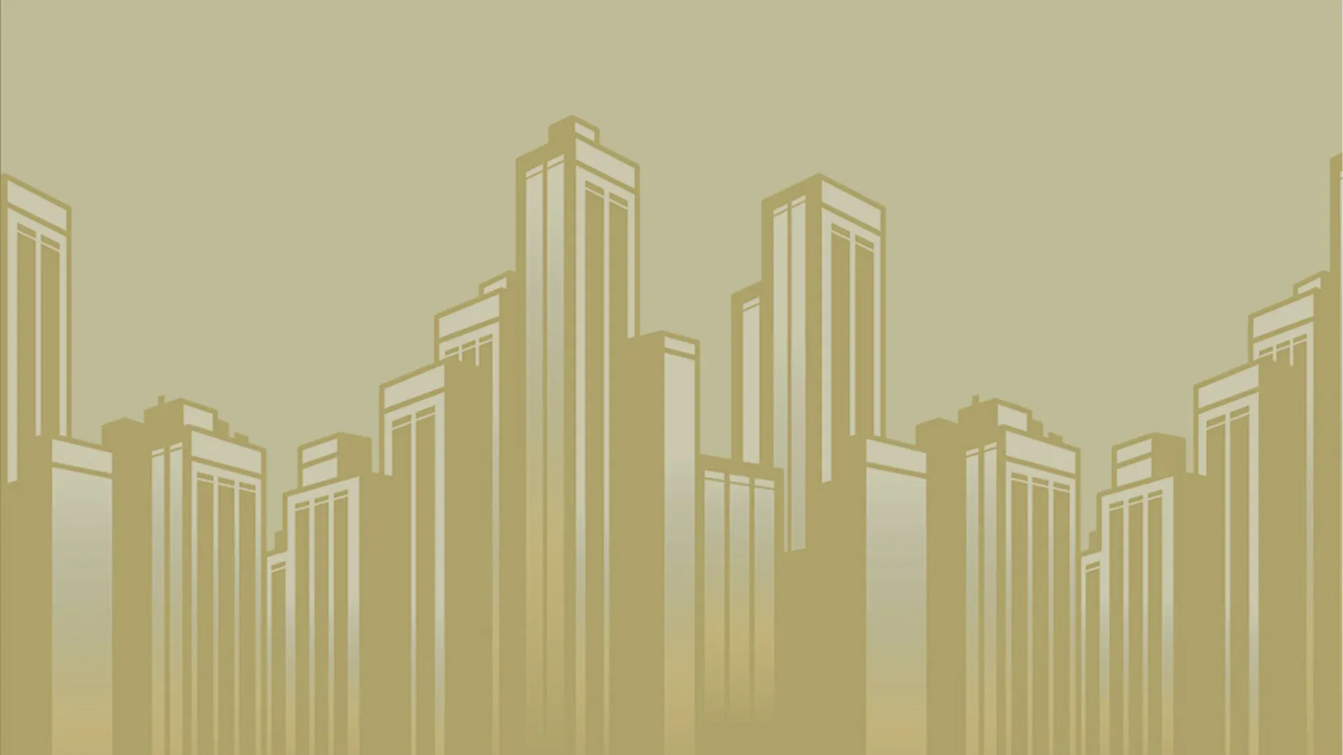 game-background