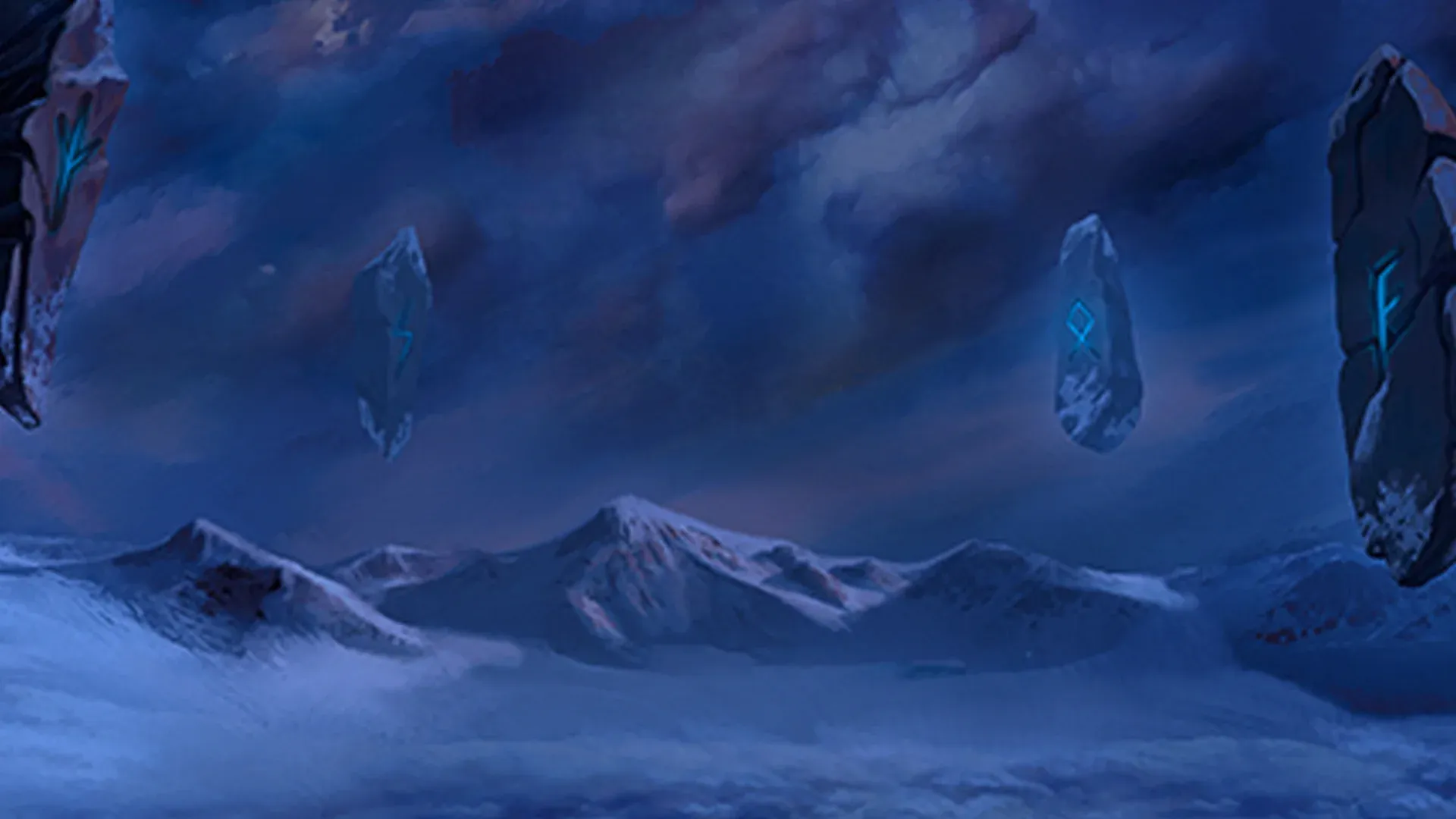 game-background