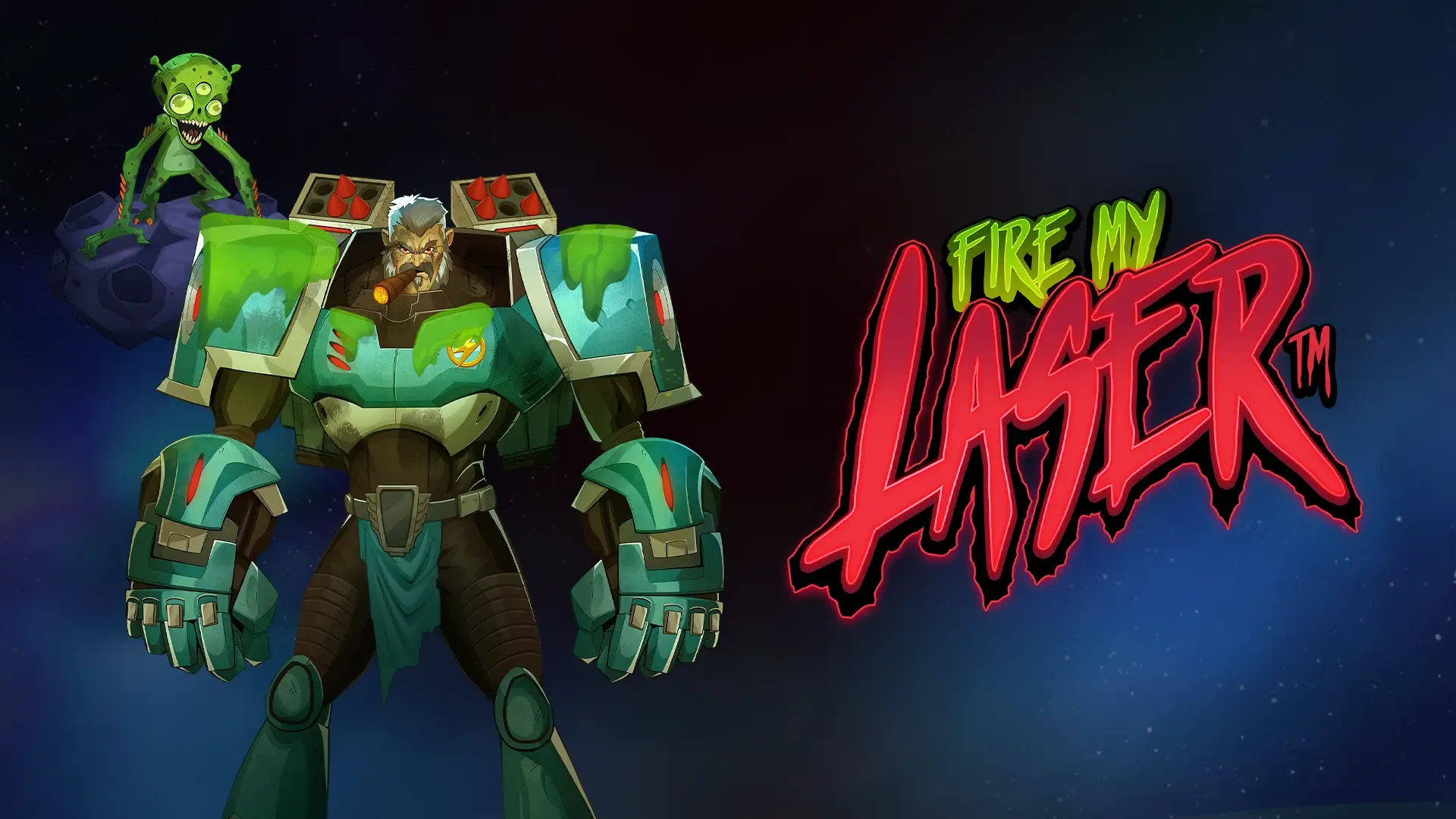game-background