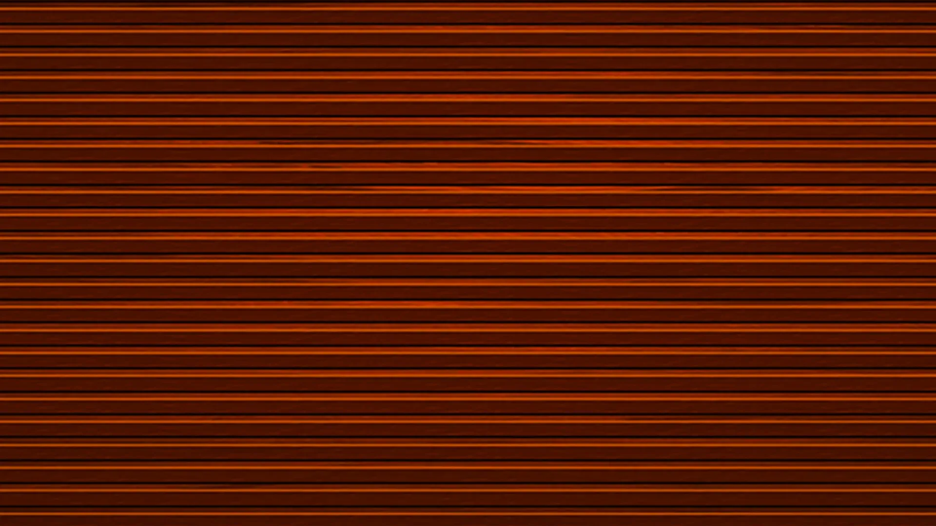game-background