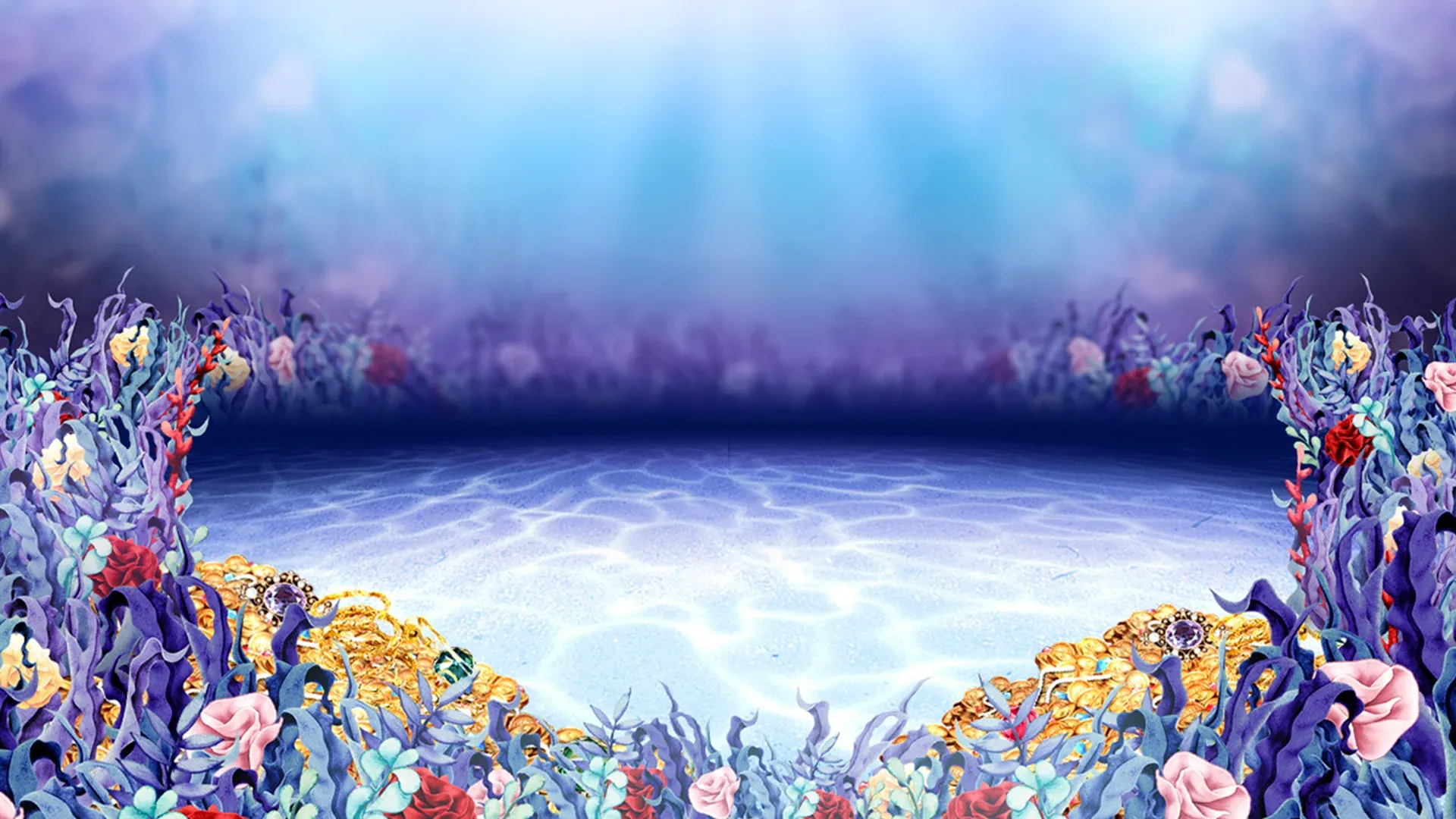 game-background