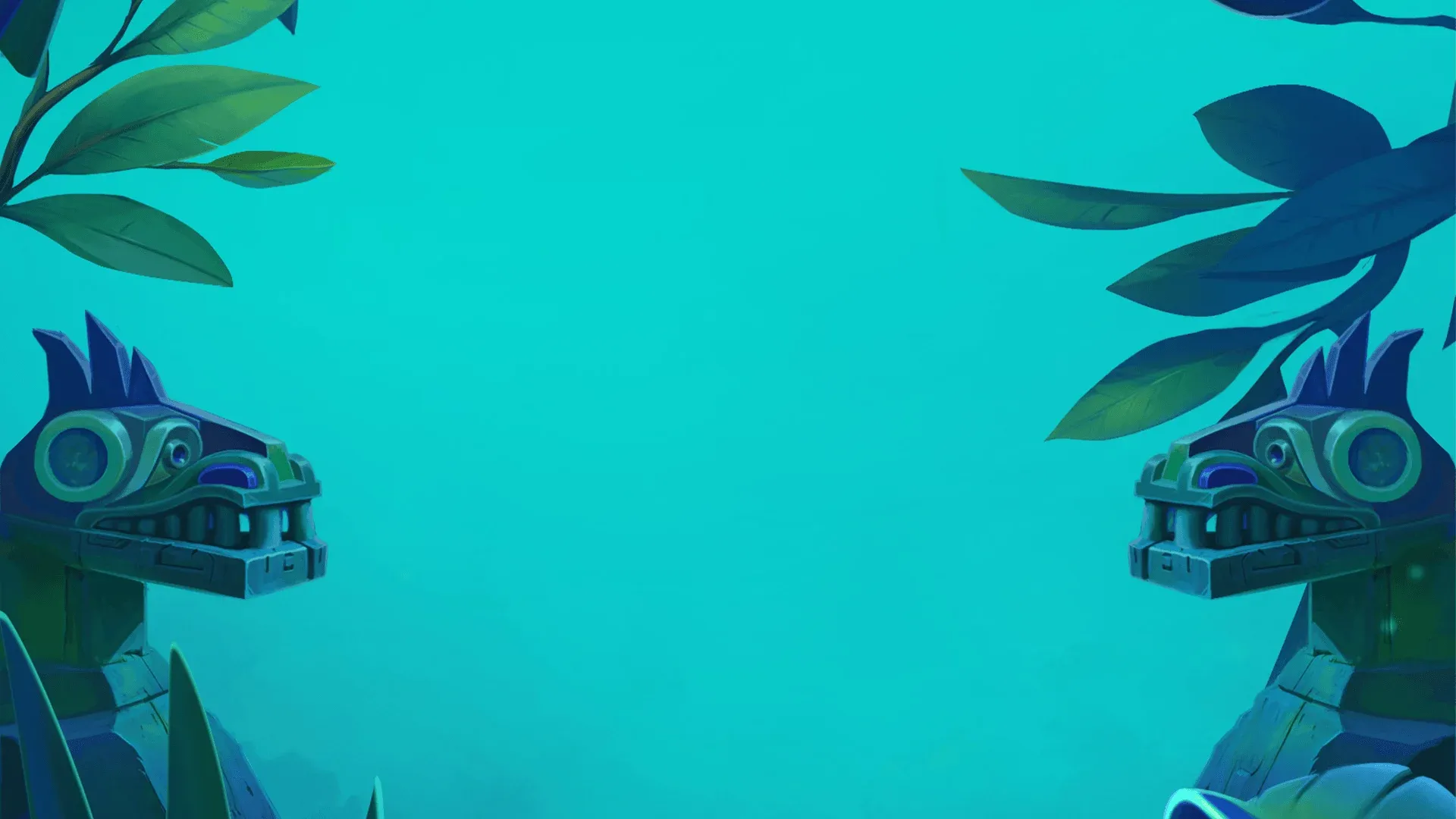 game-background