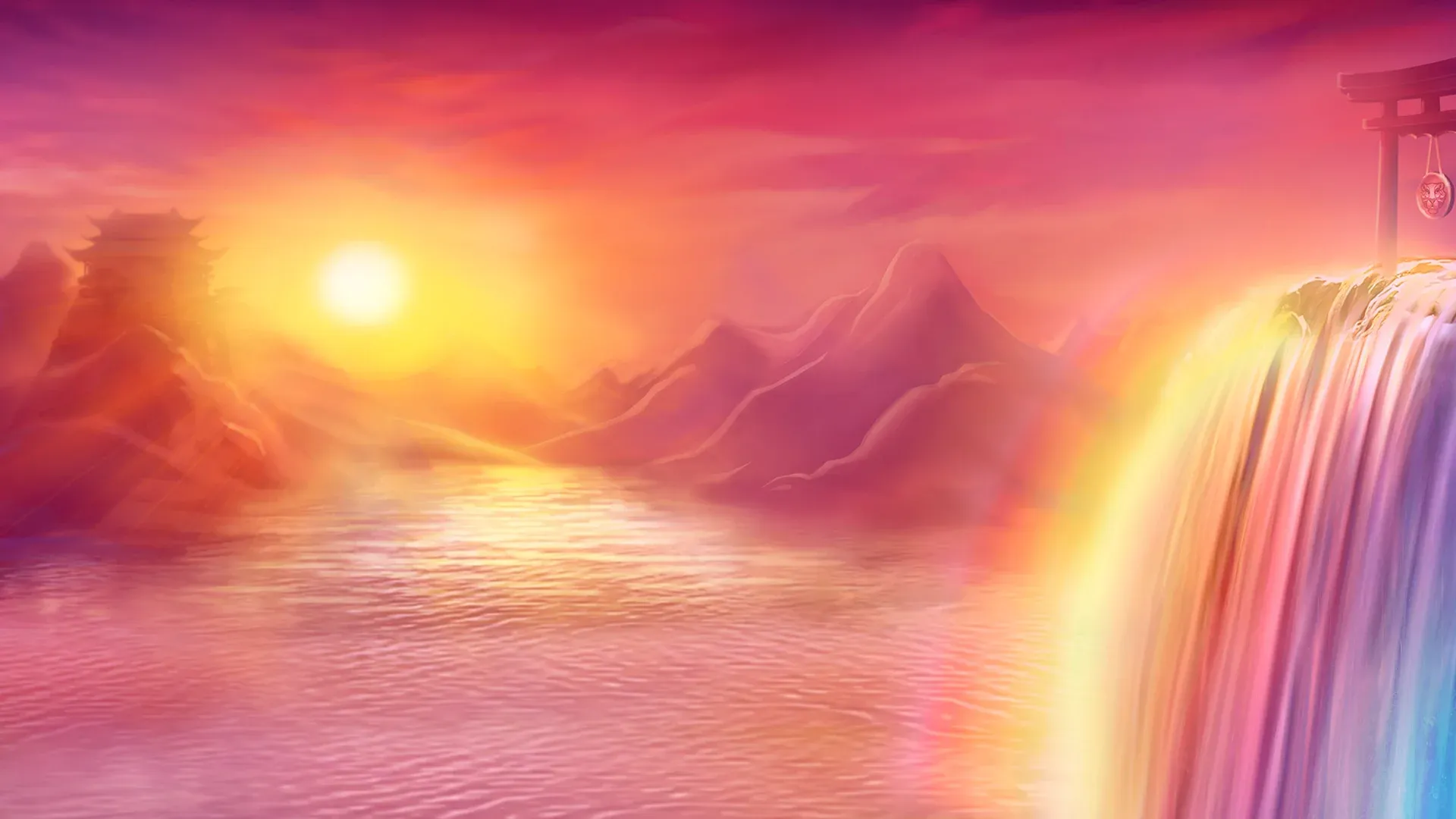 game-background
