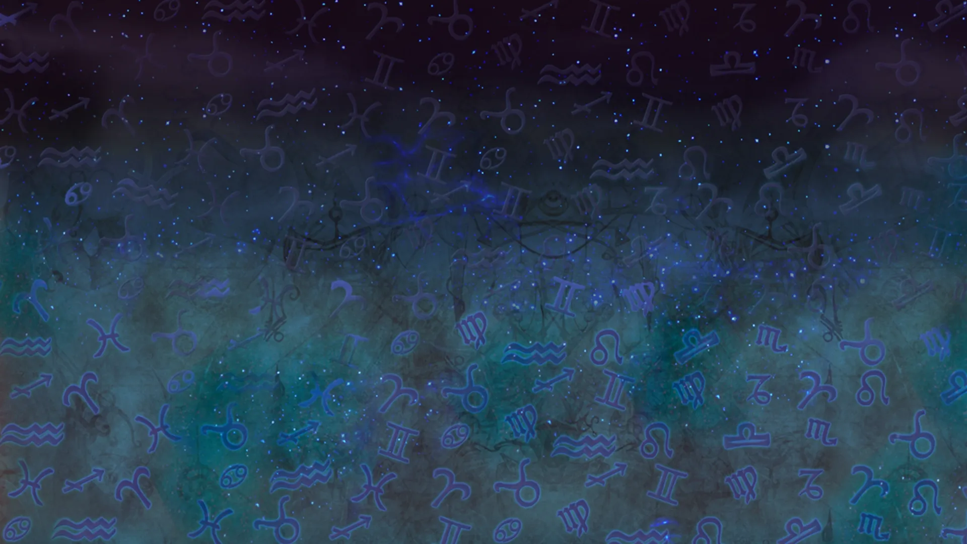 game-background