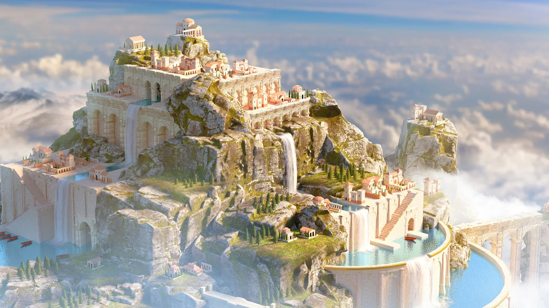 game-background