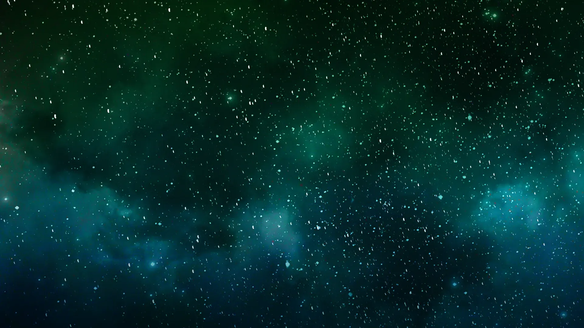 game-background