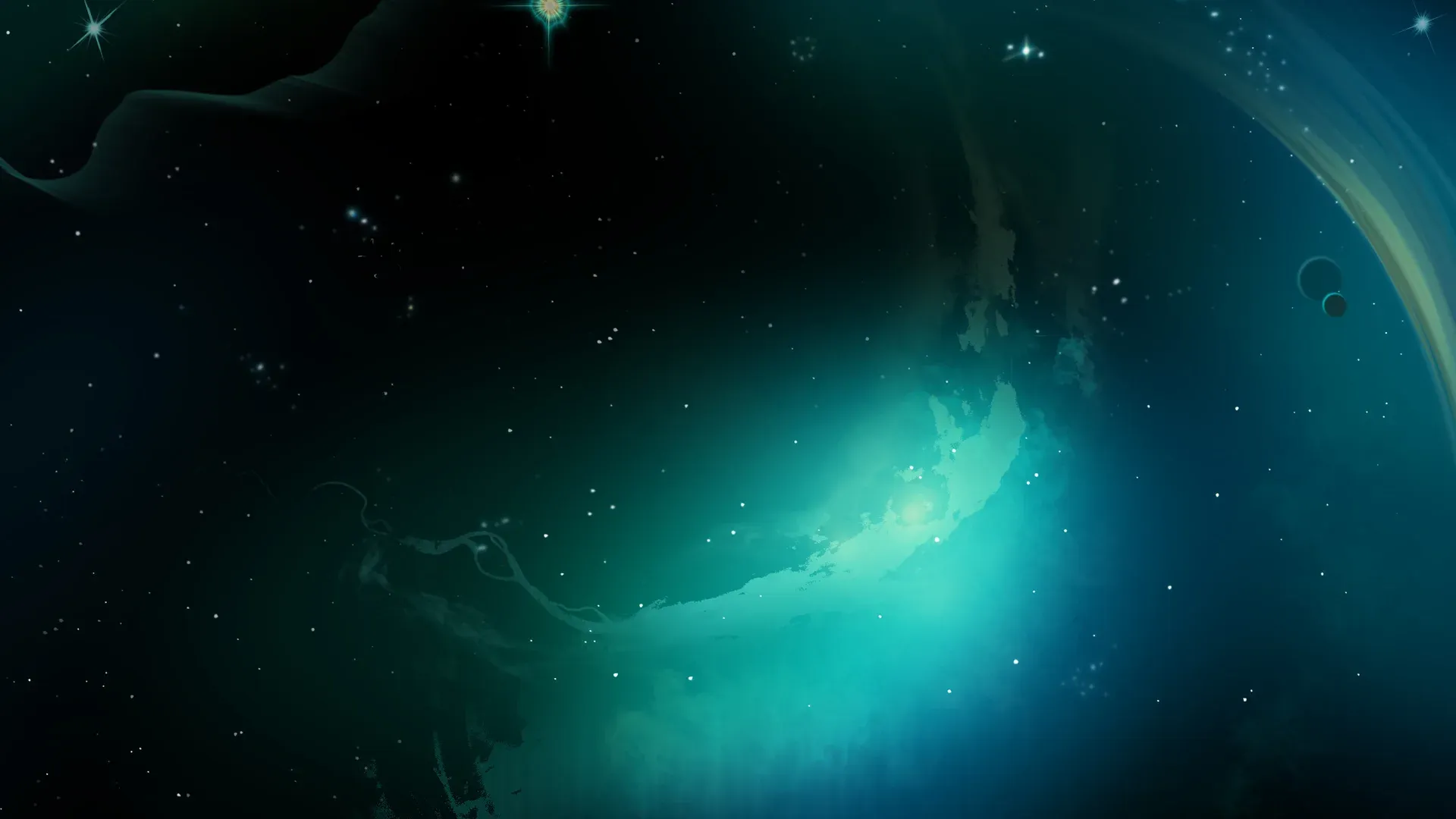 game-background