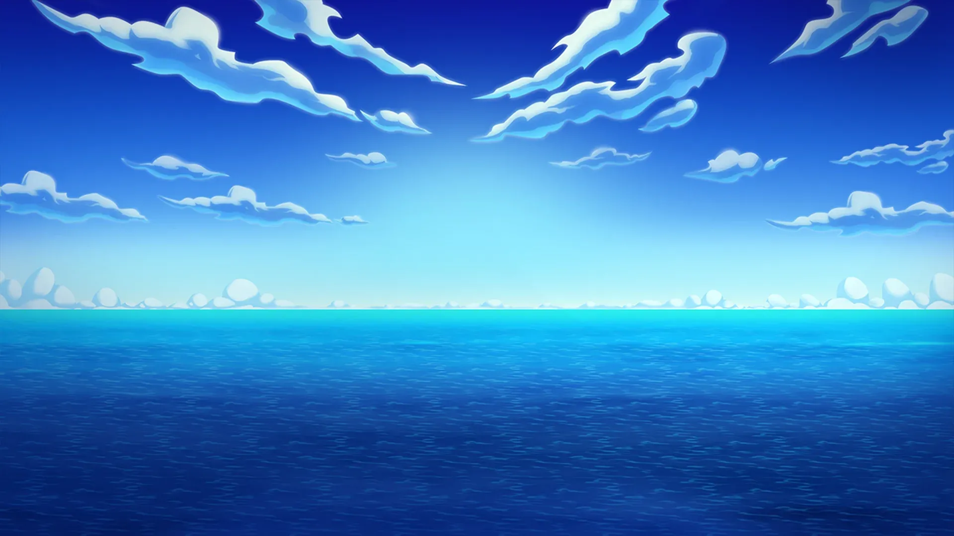 game-background