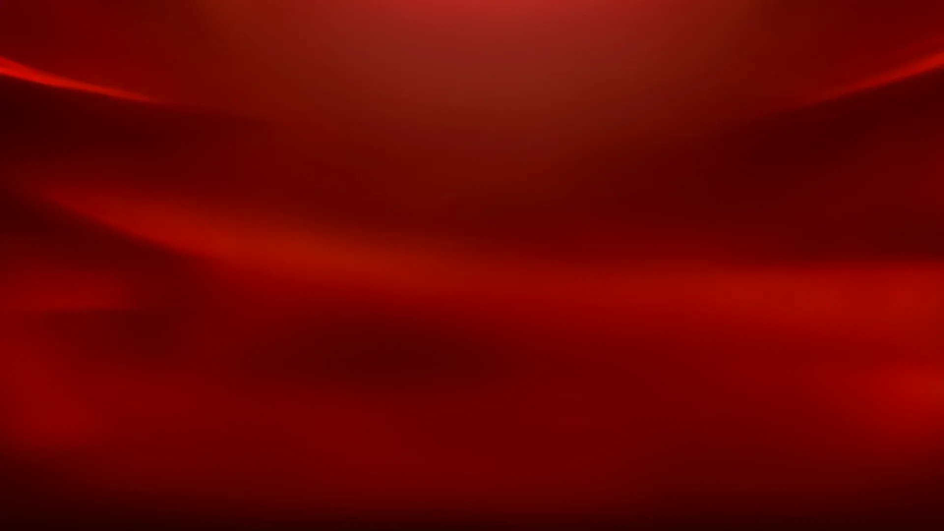 game-background