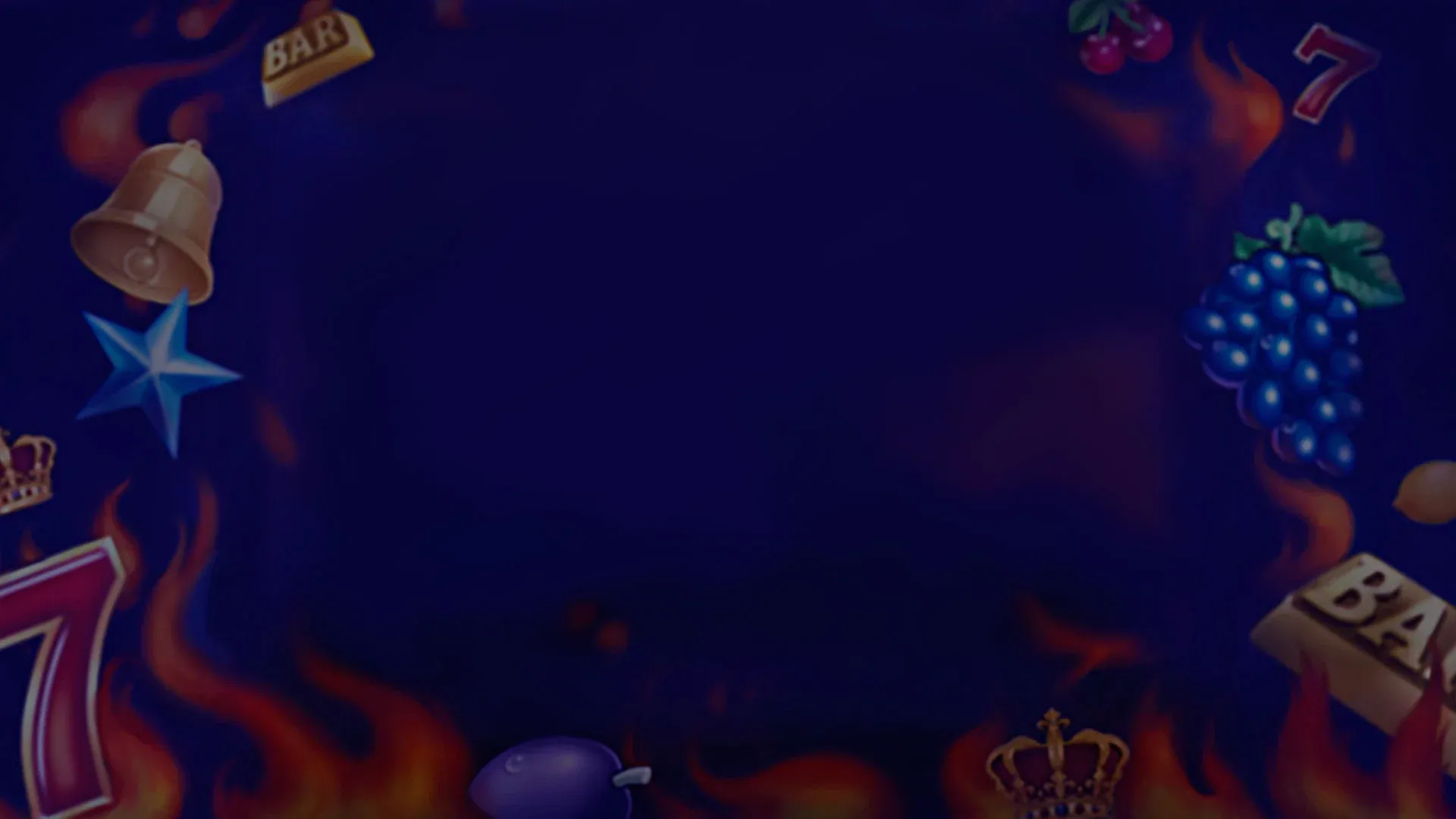 game-background