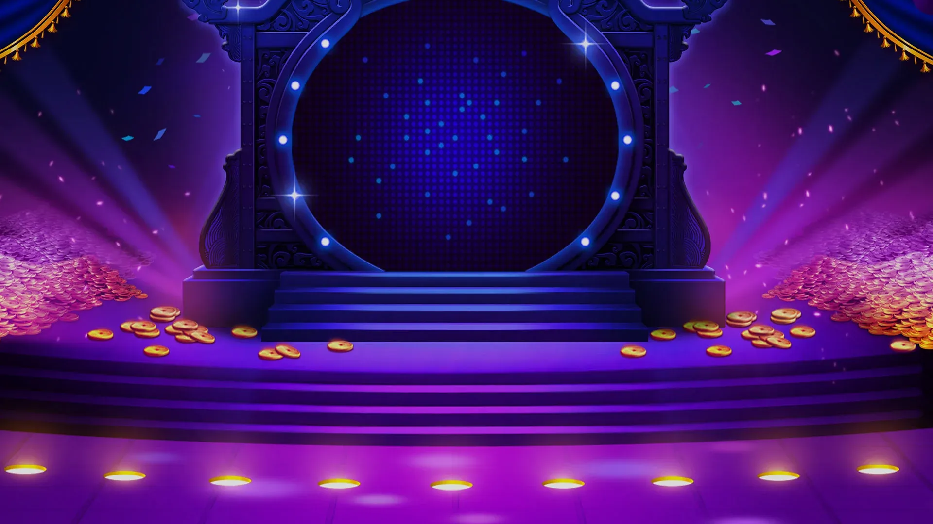 game-background