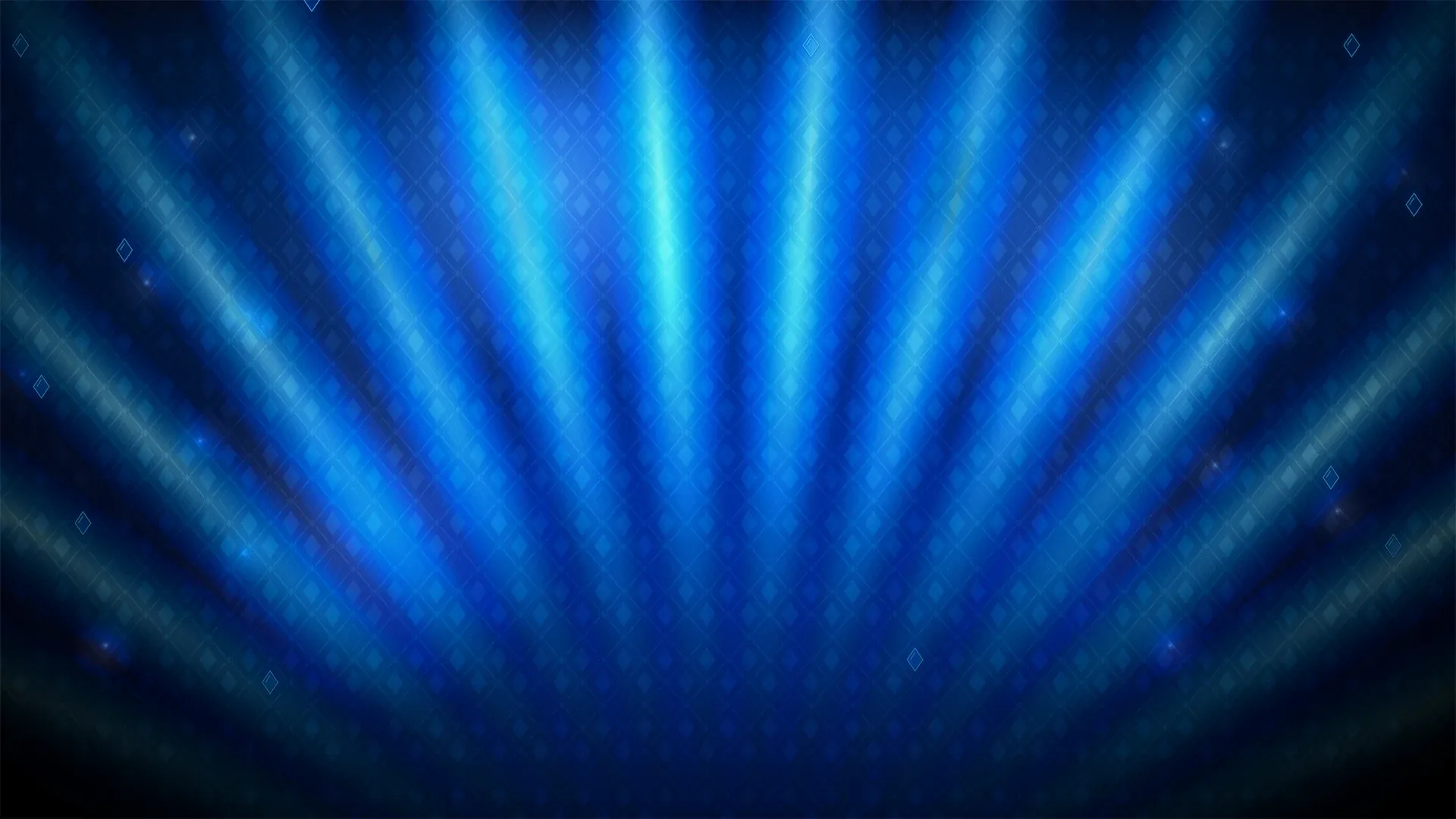 game-background