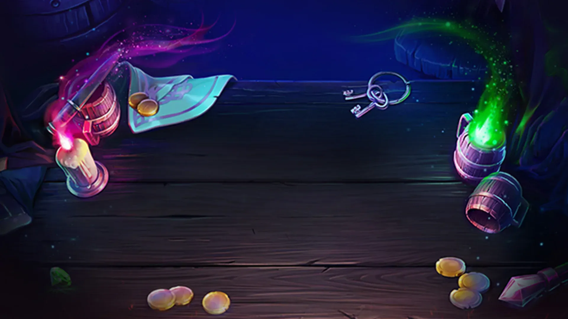 game-background
