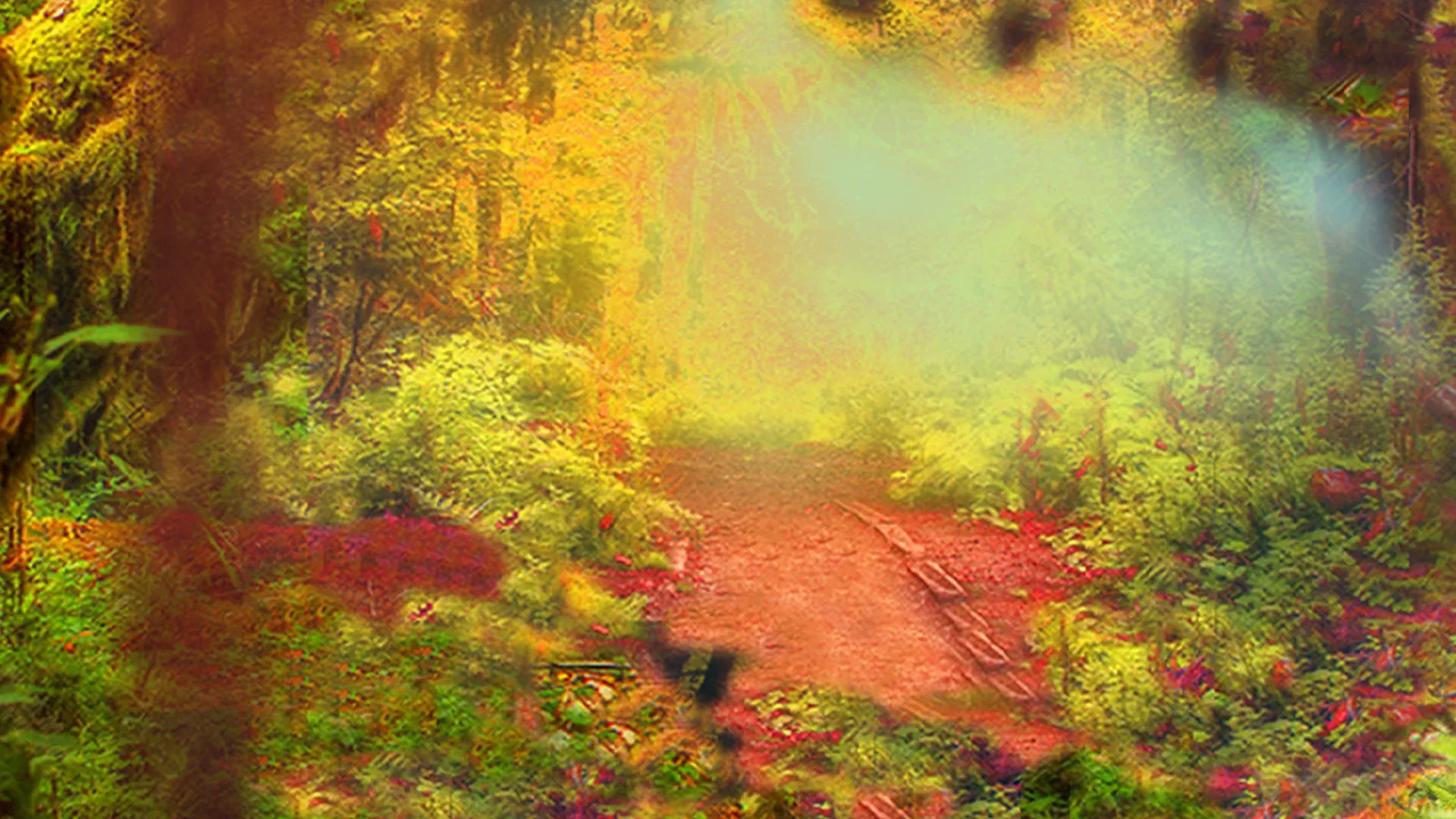 game-background