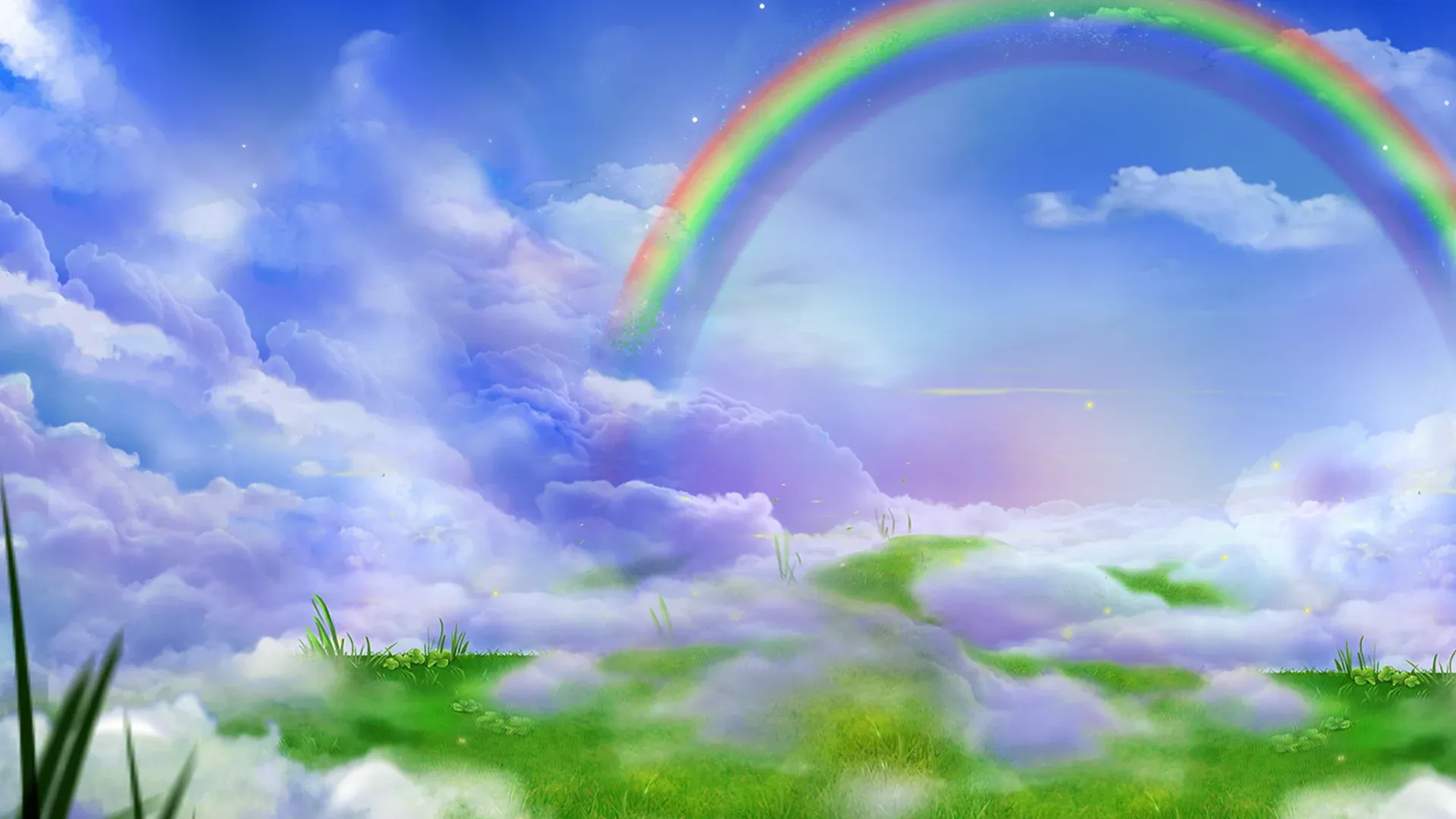 game-background