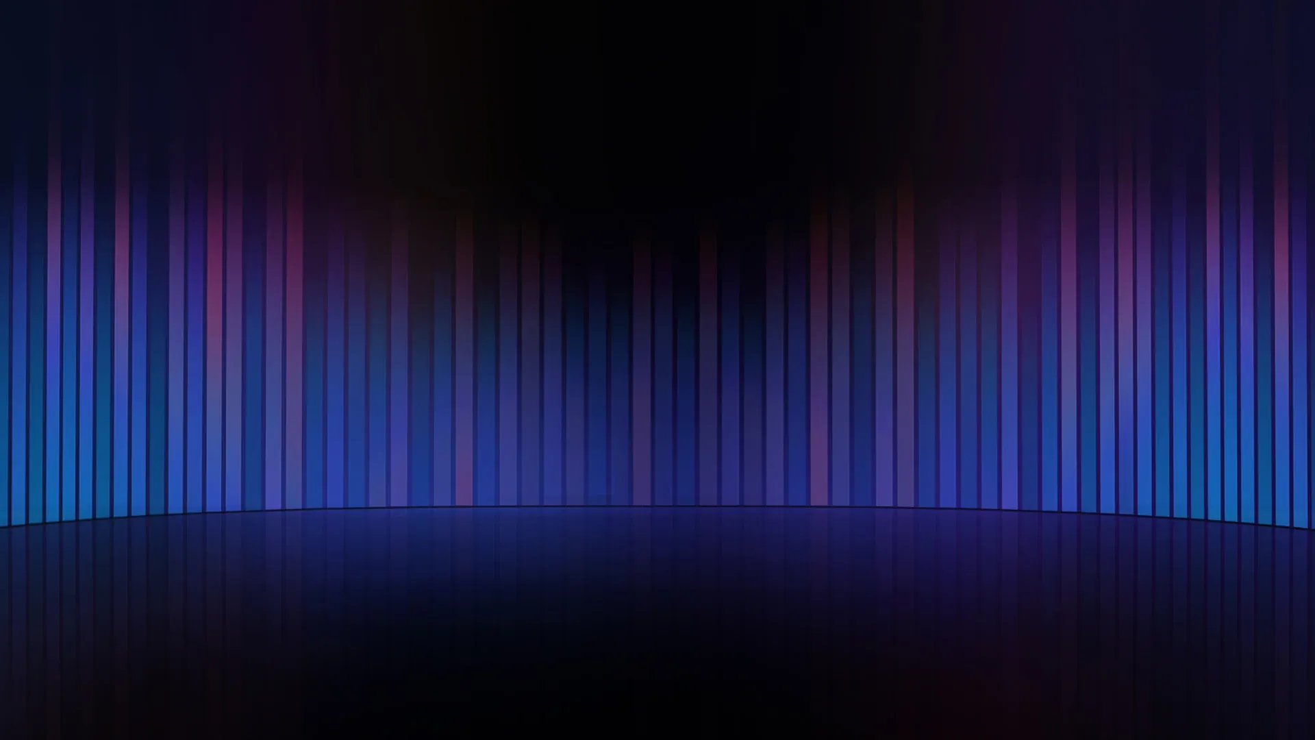 game-background