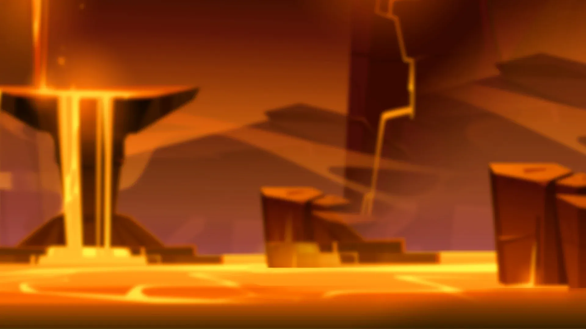 game-background