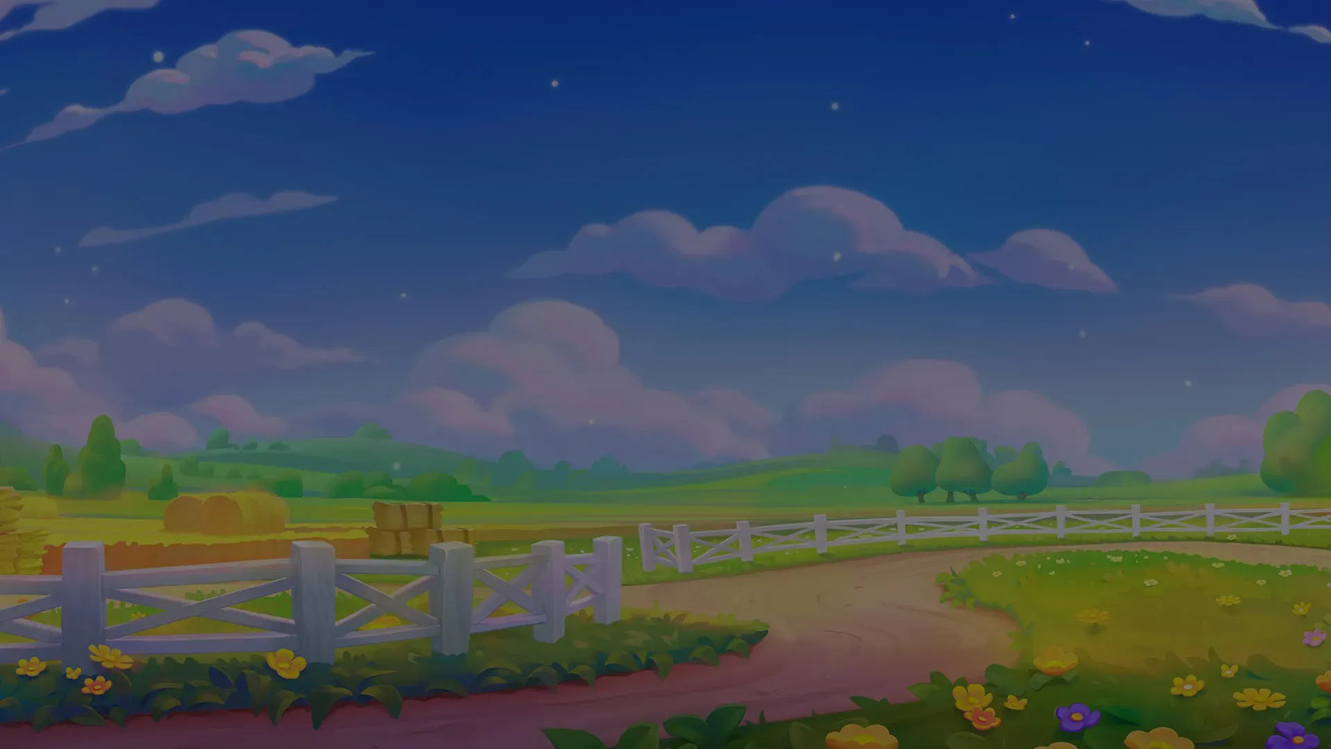 game-background