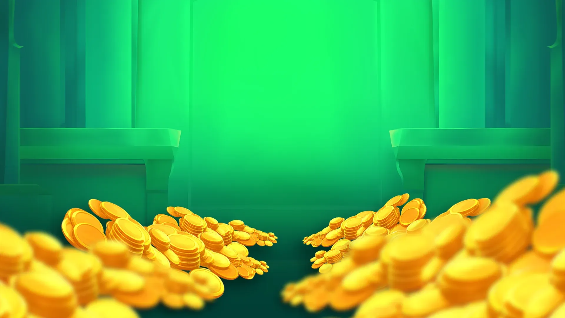 game-background