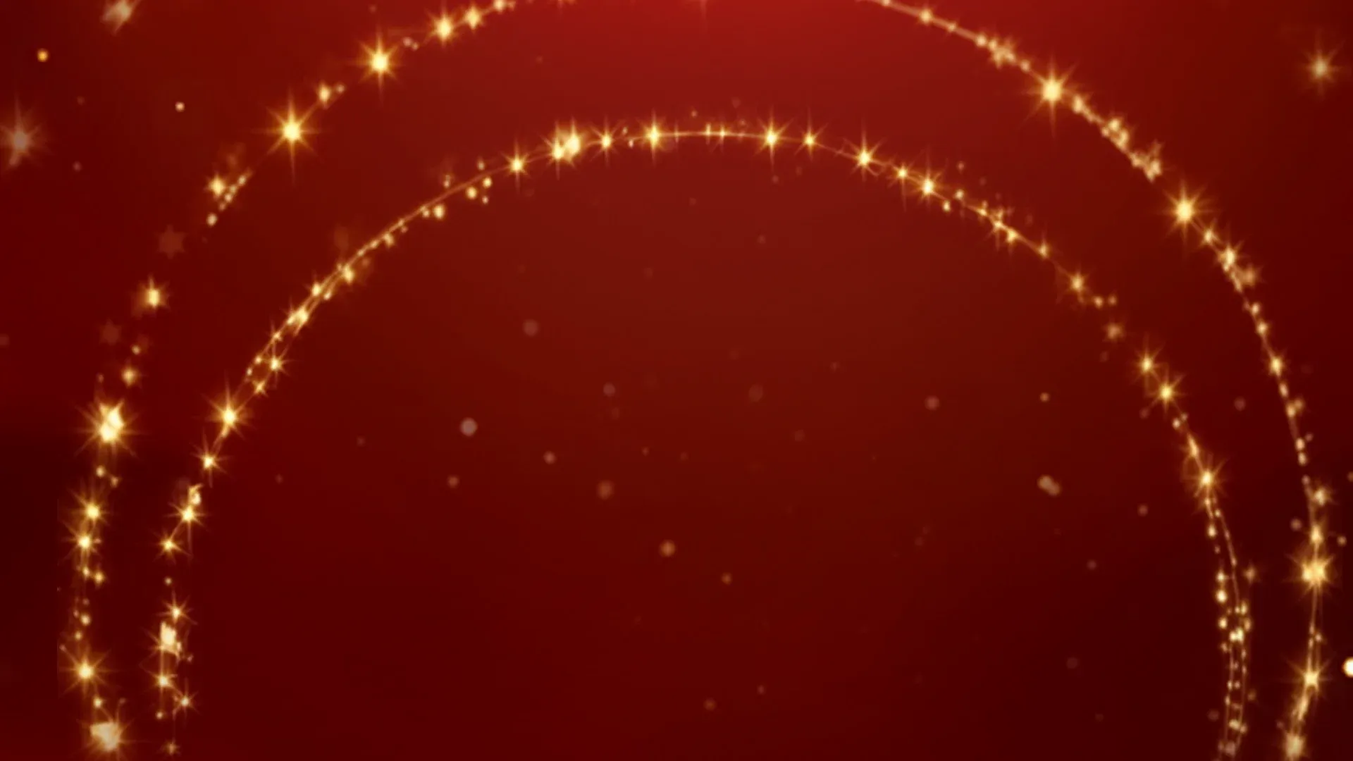 game-background