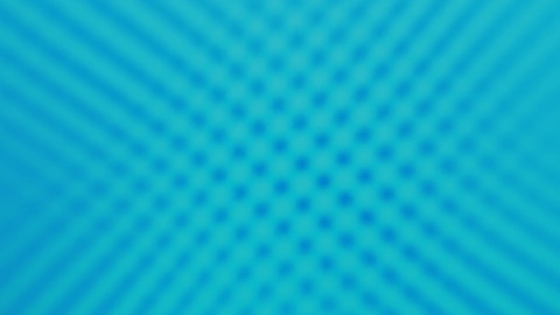 game-background
