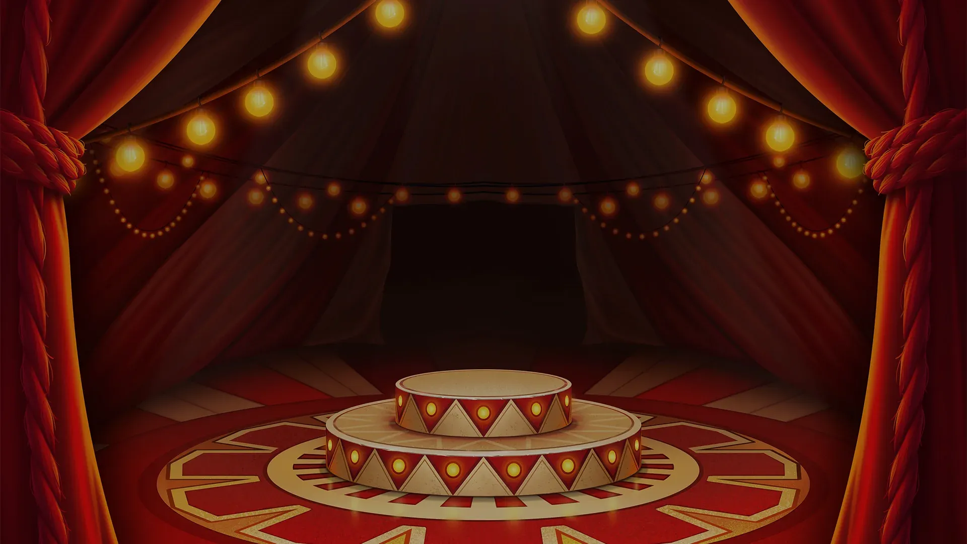 game-background