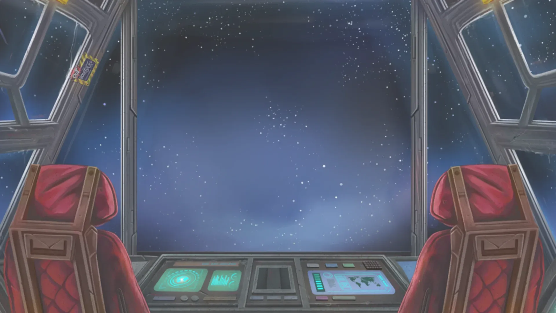 game-background