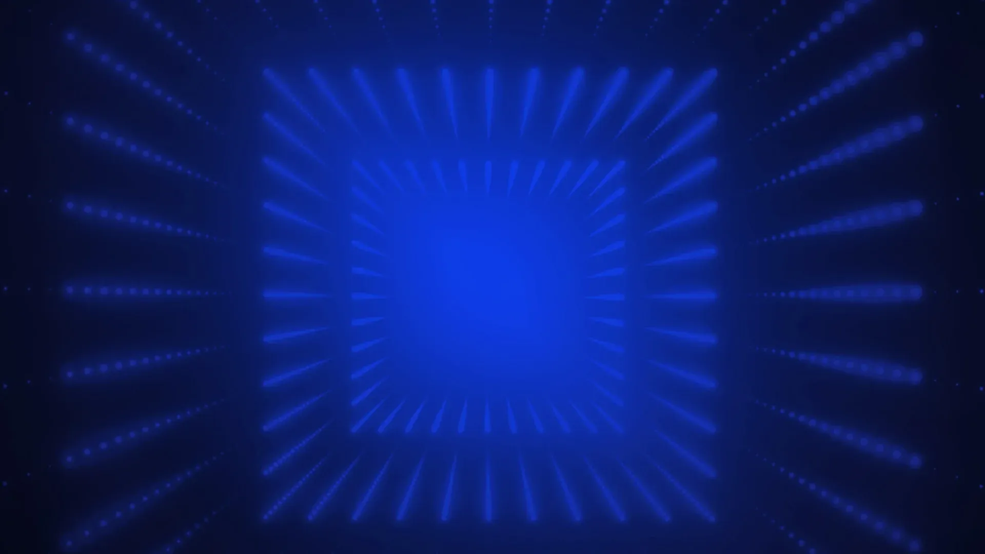 game-background