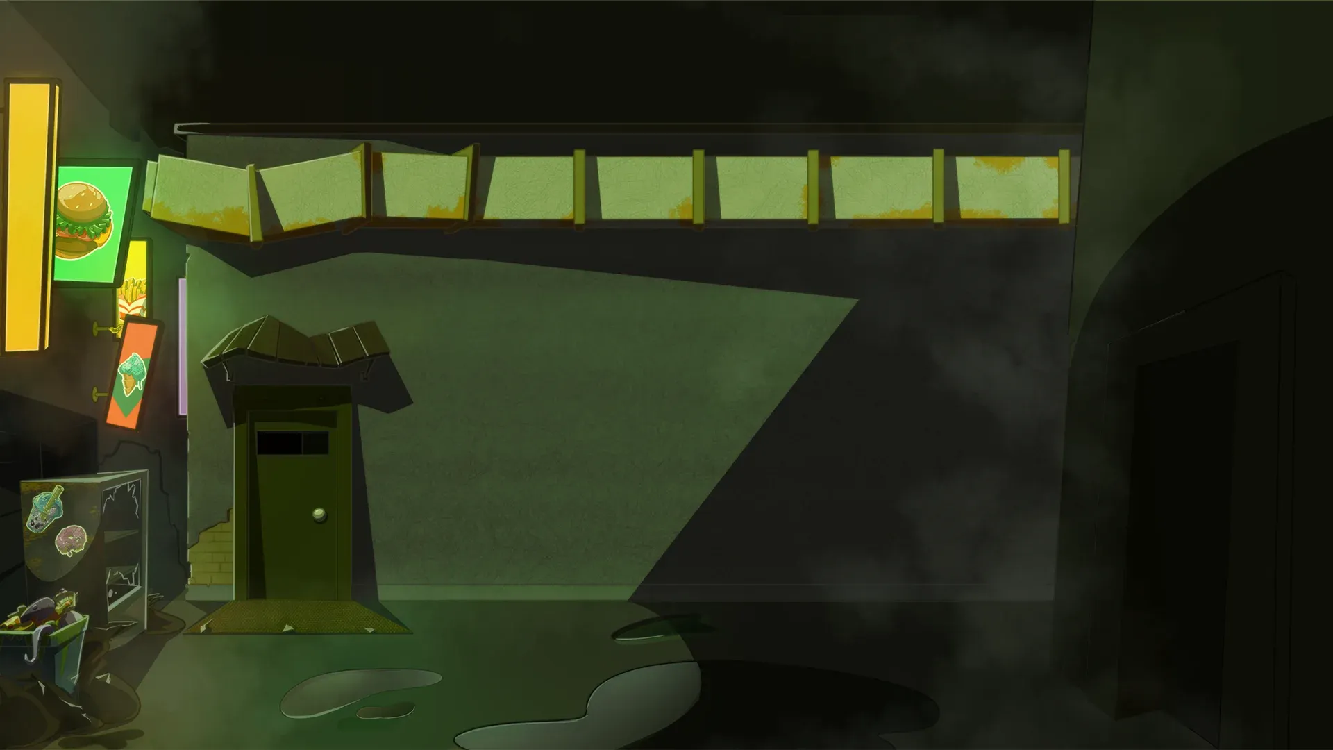 game-background