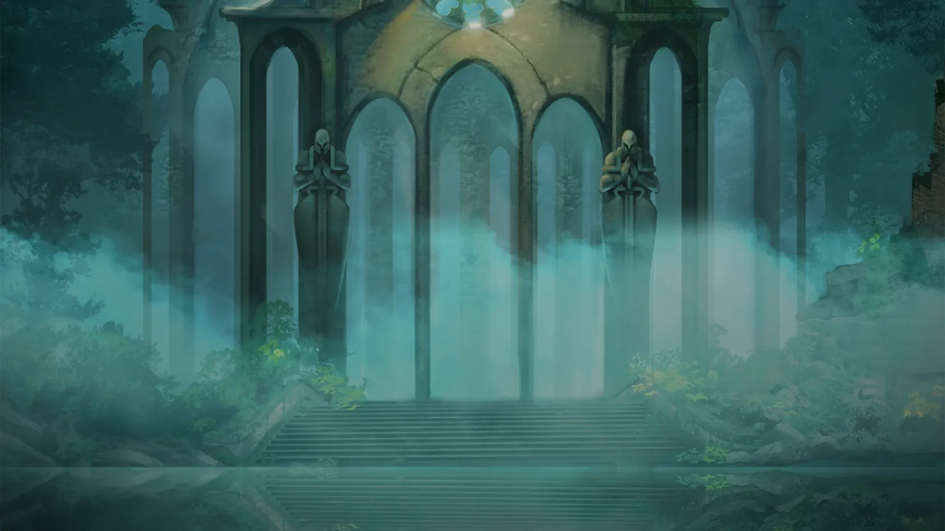 game-background