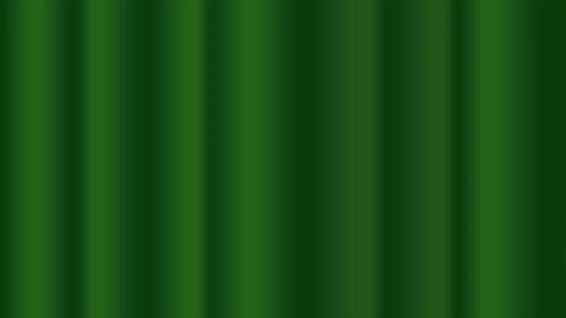 game-background