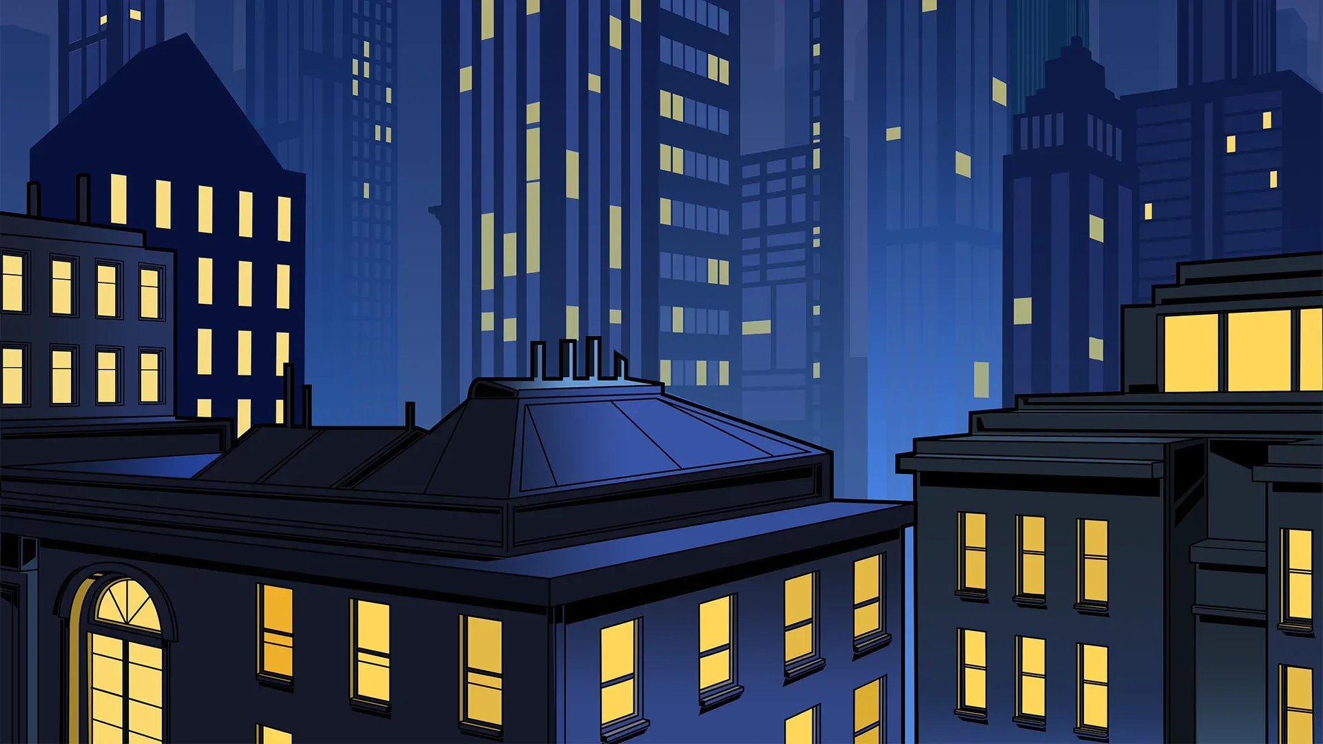 game-background