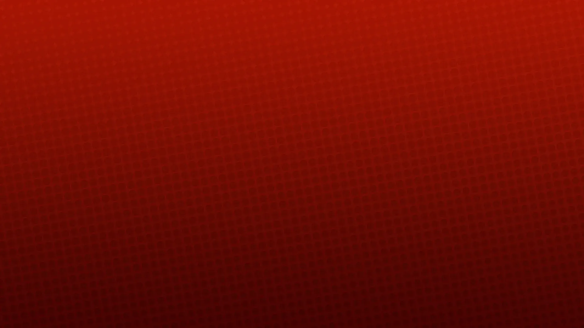 game-background