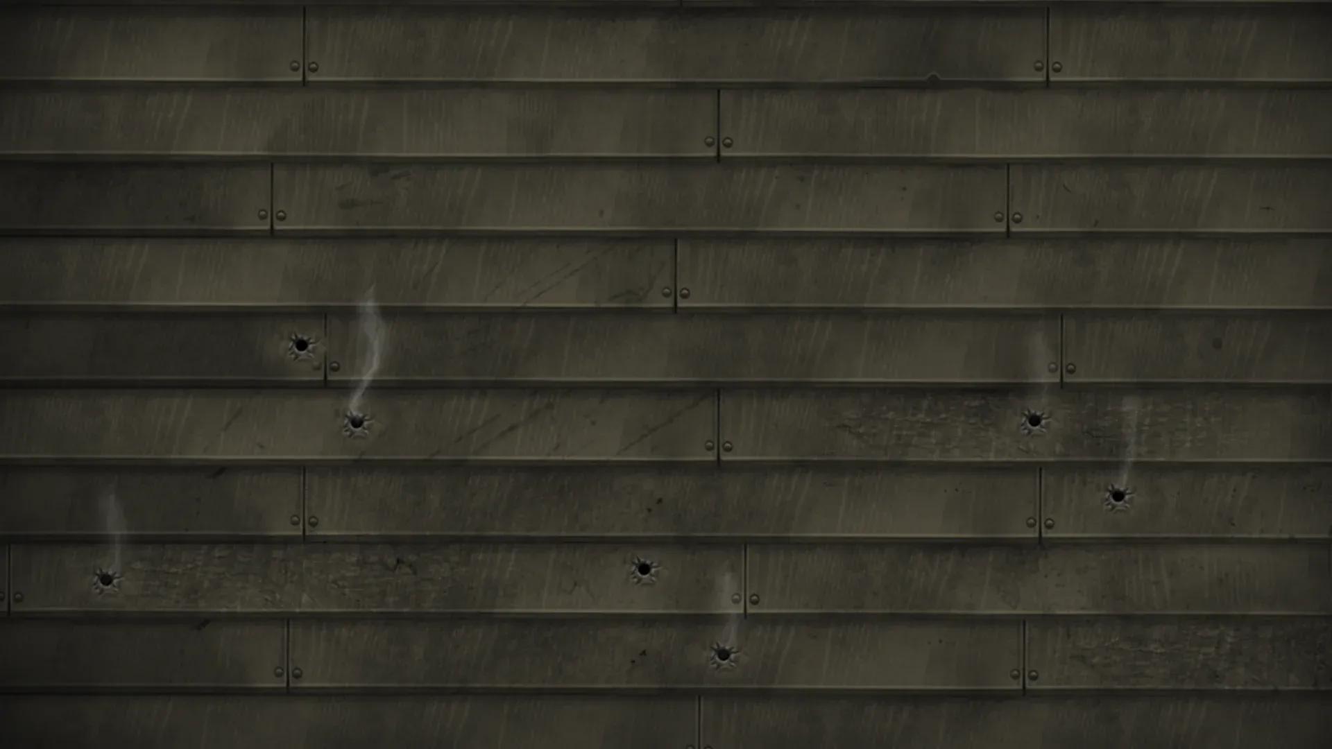 game-background