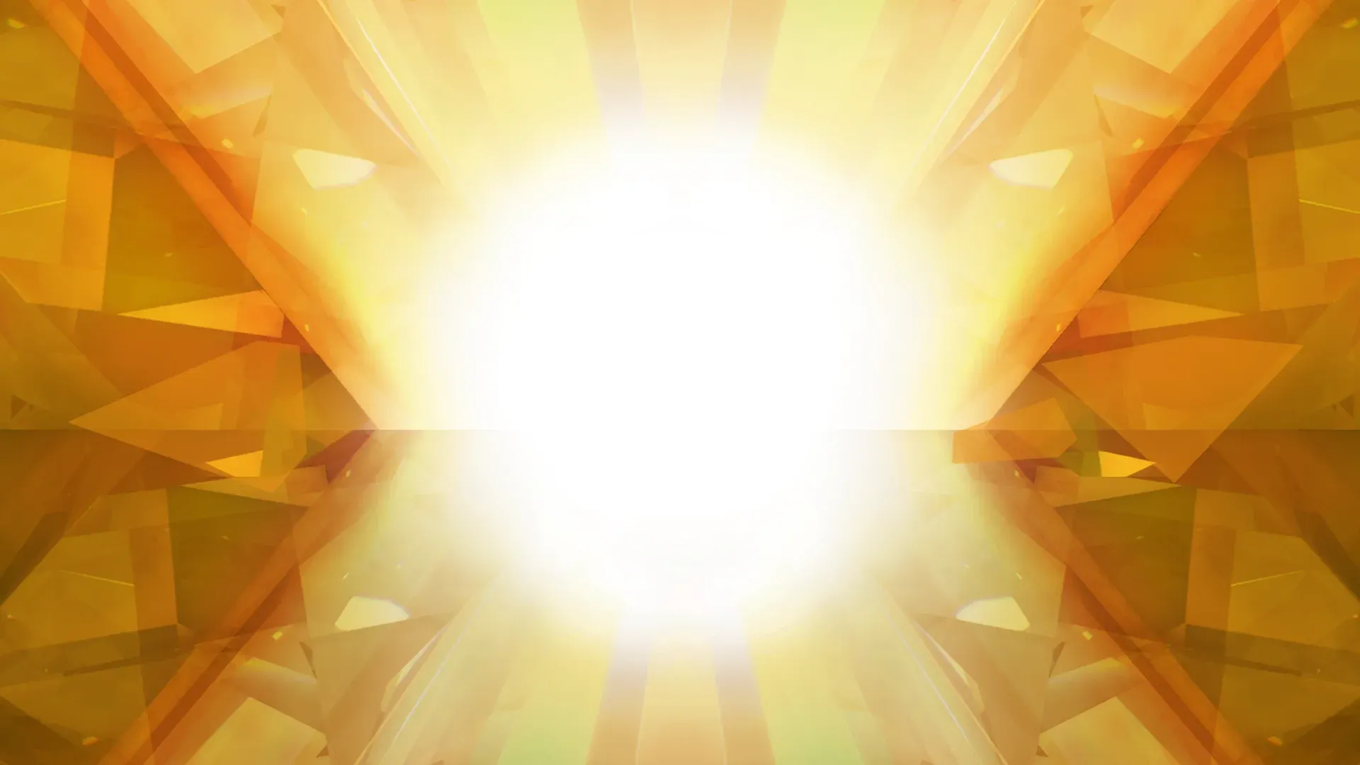 game-background