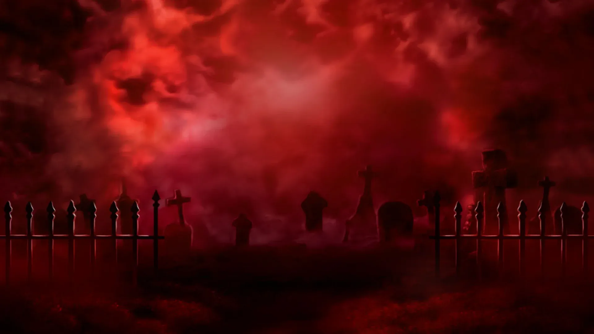 game-background