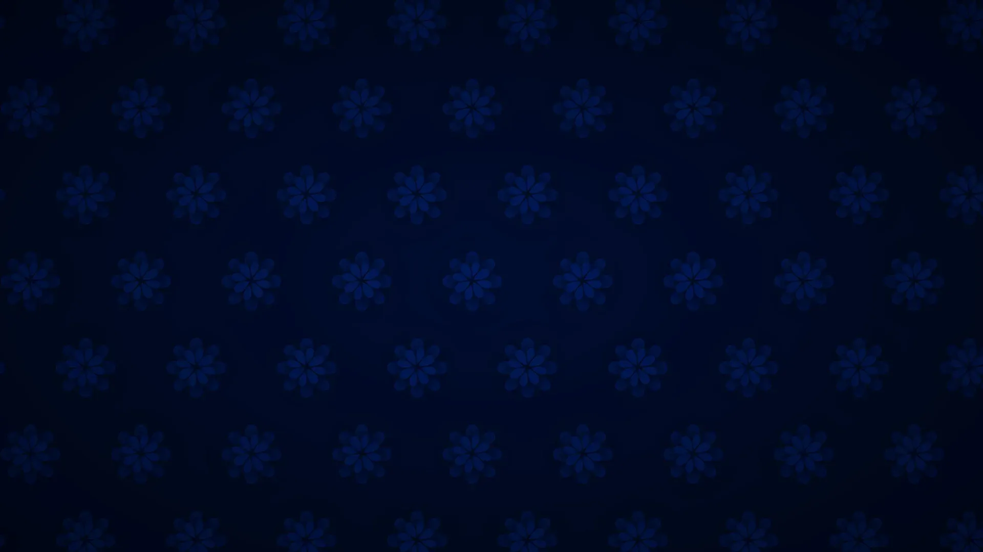 game-background