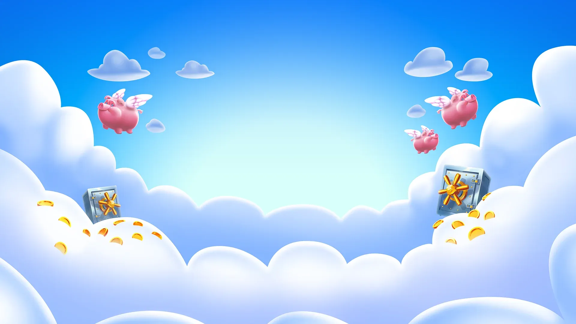 game-background