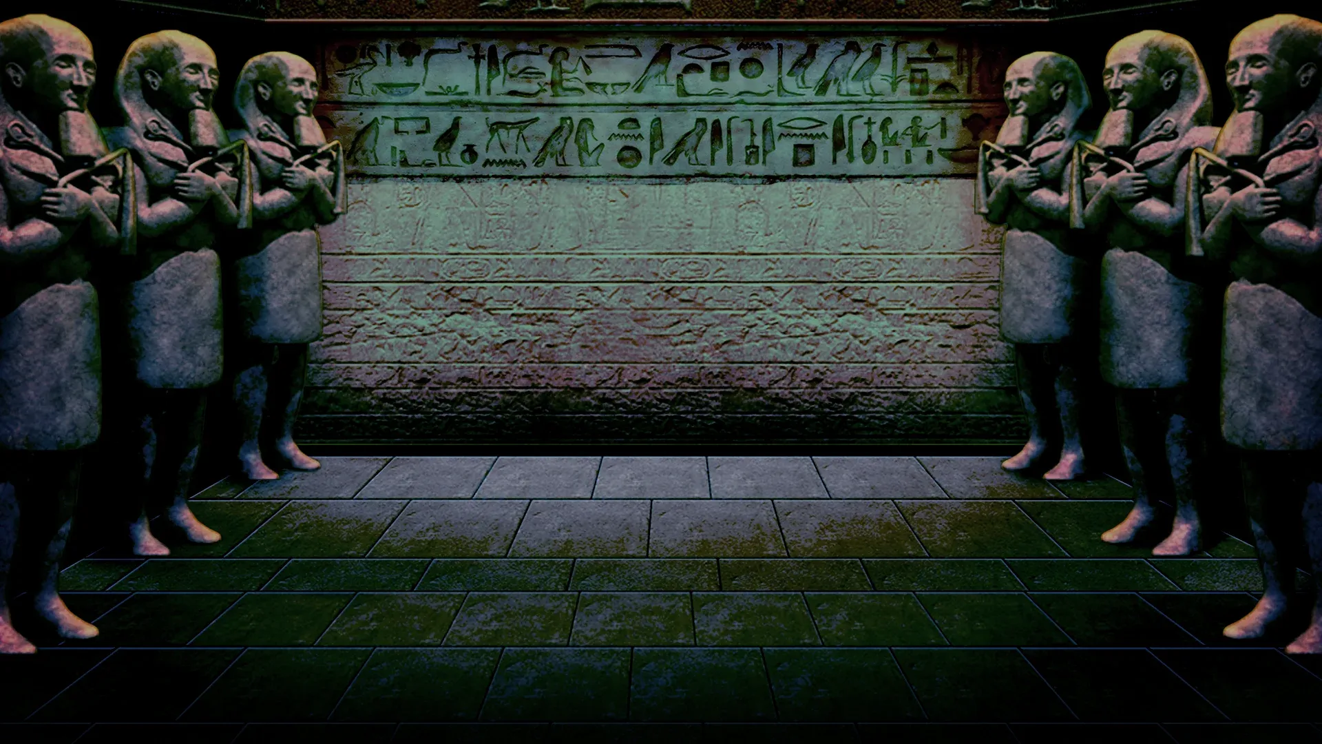 game-background