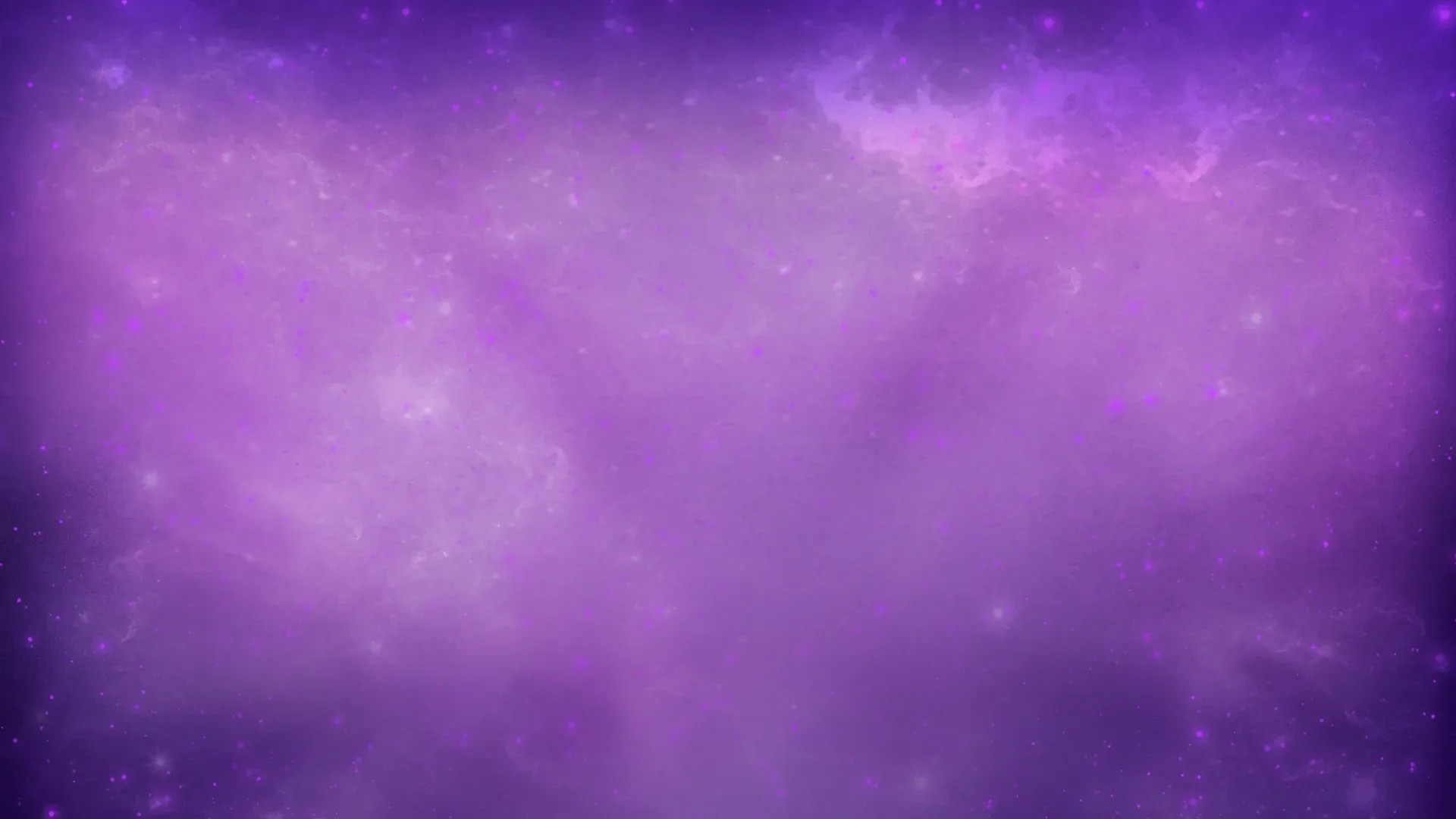game-background