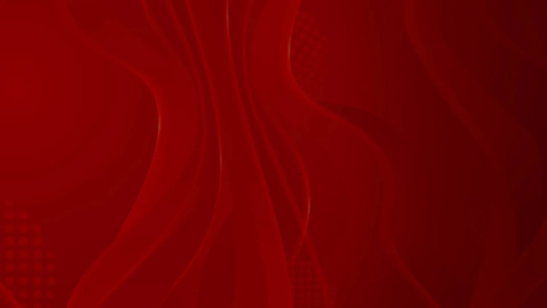 game-background