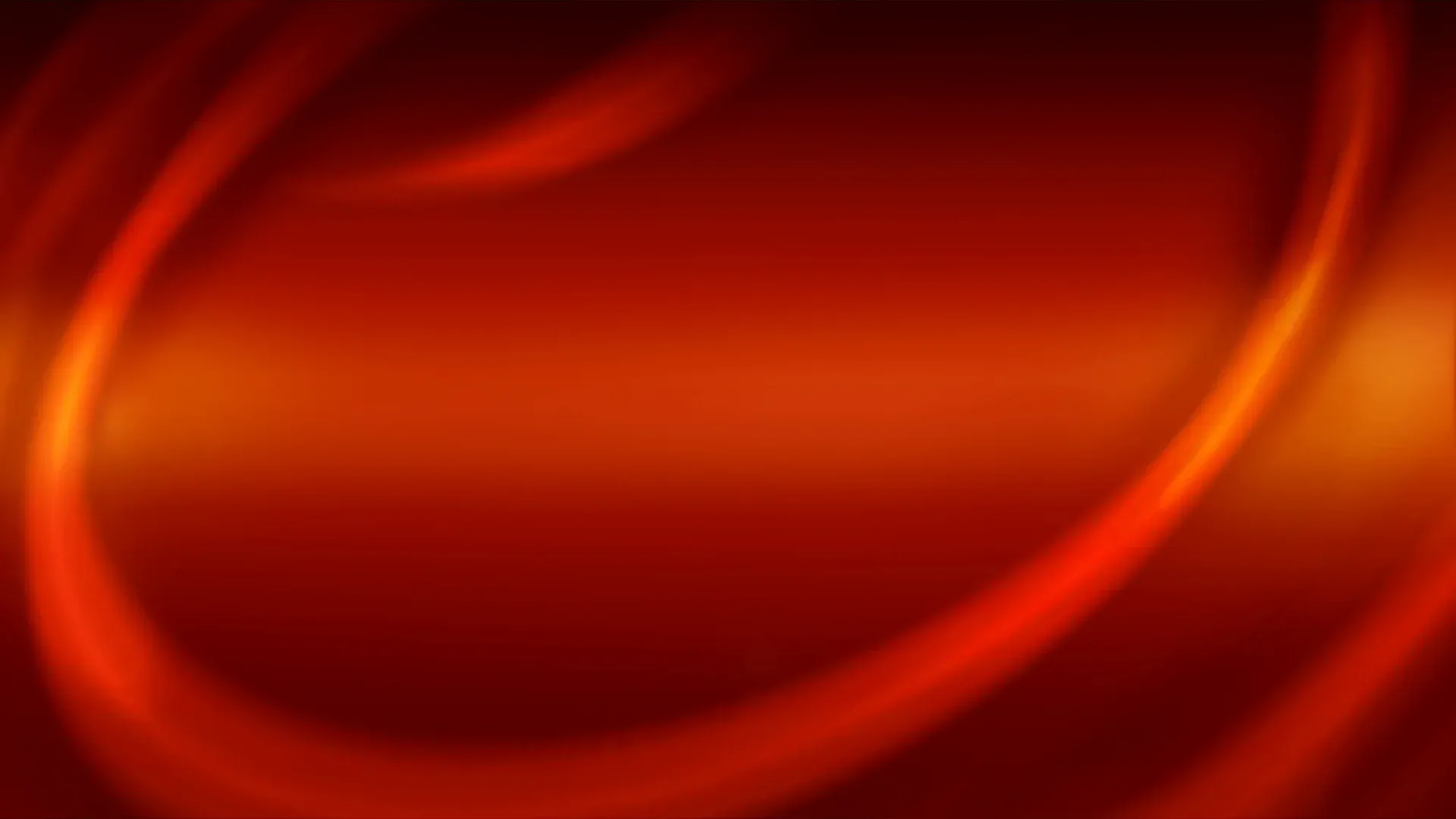 game-background