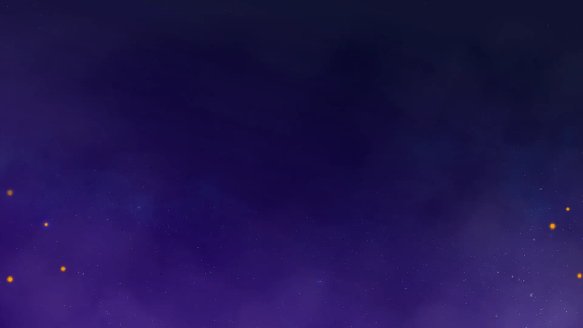 game-background