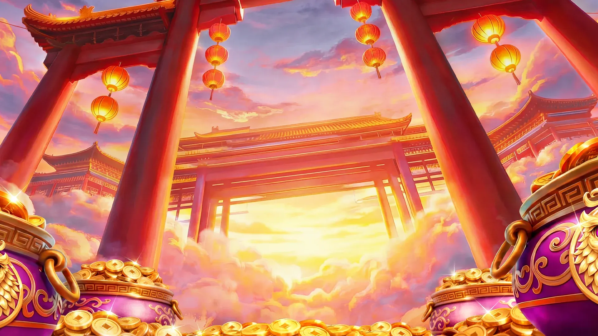 game-background