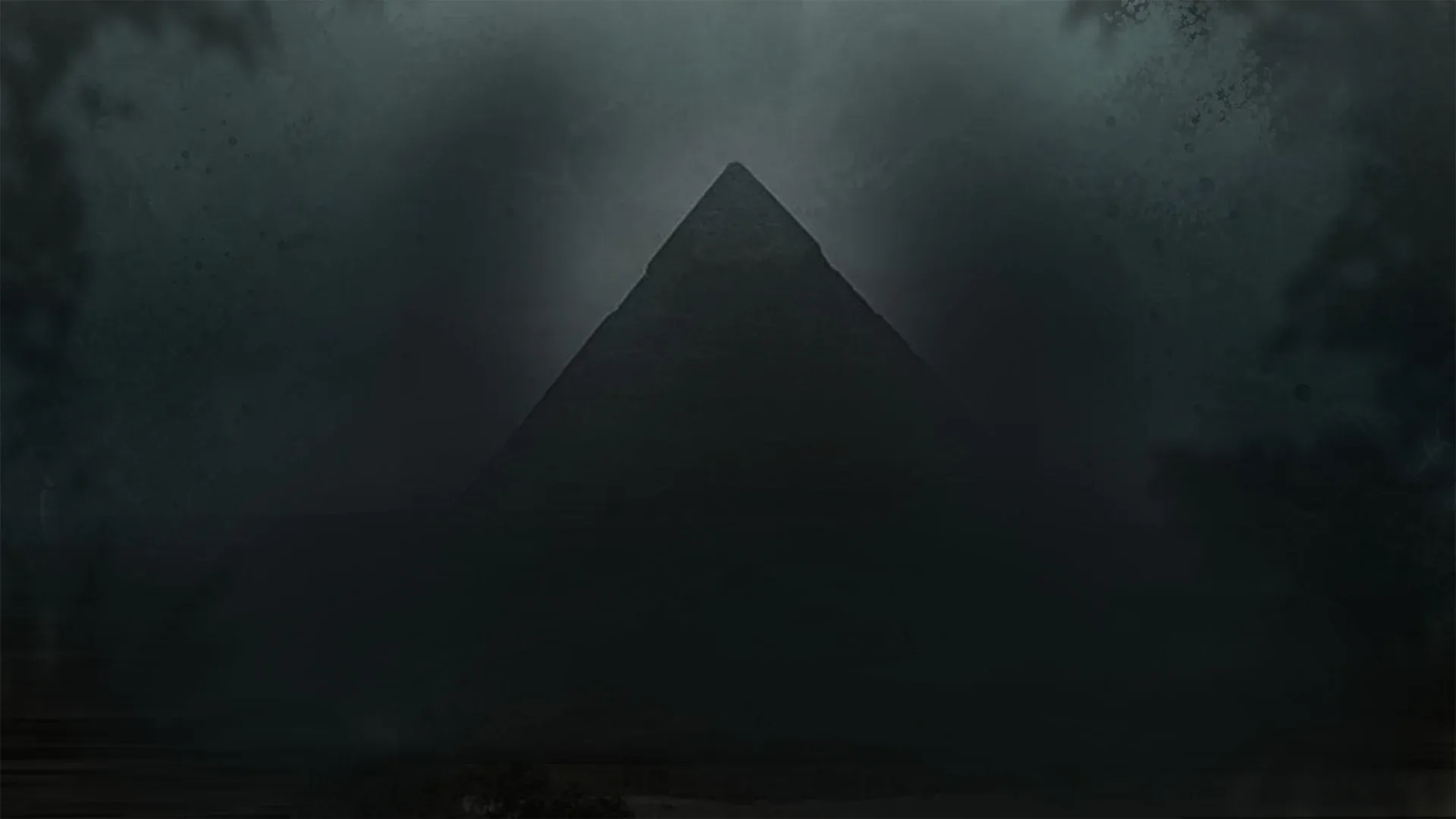 game-background
