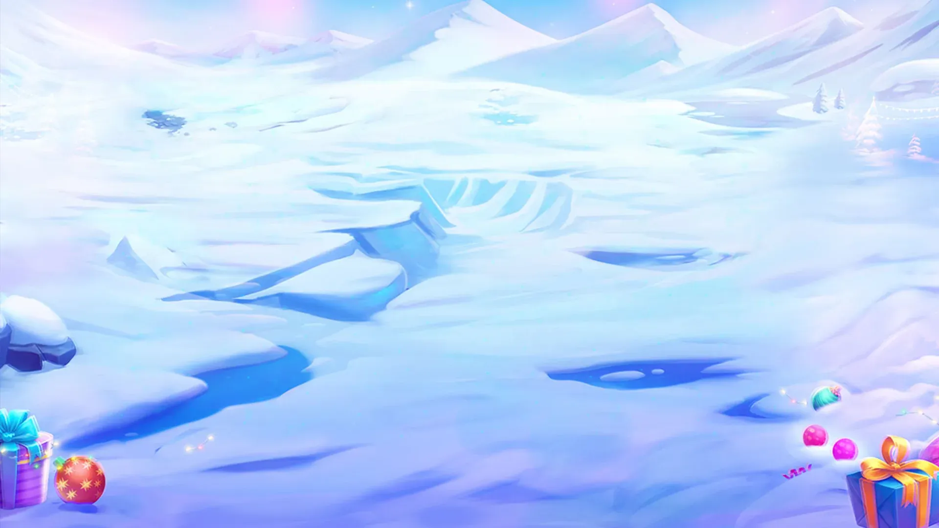 game-background