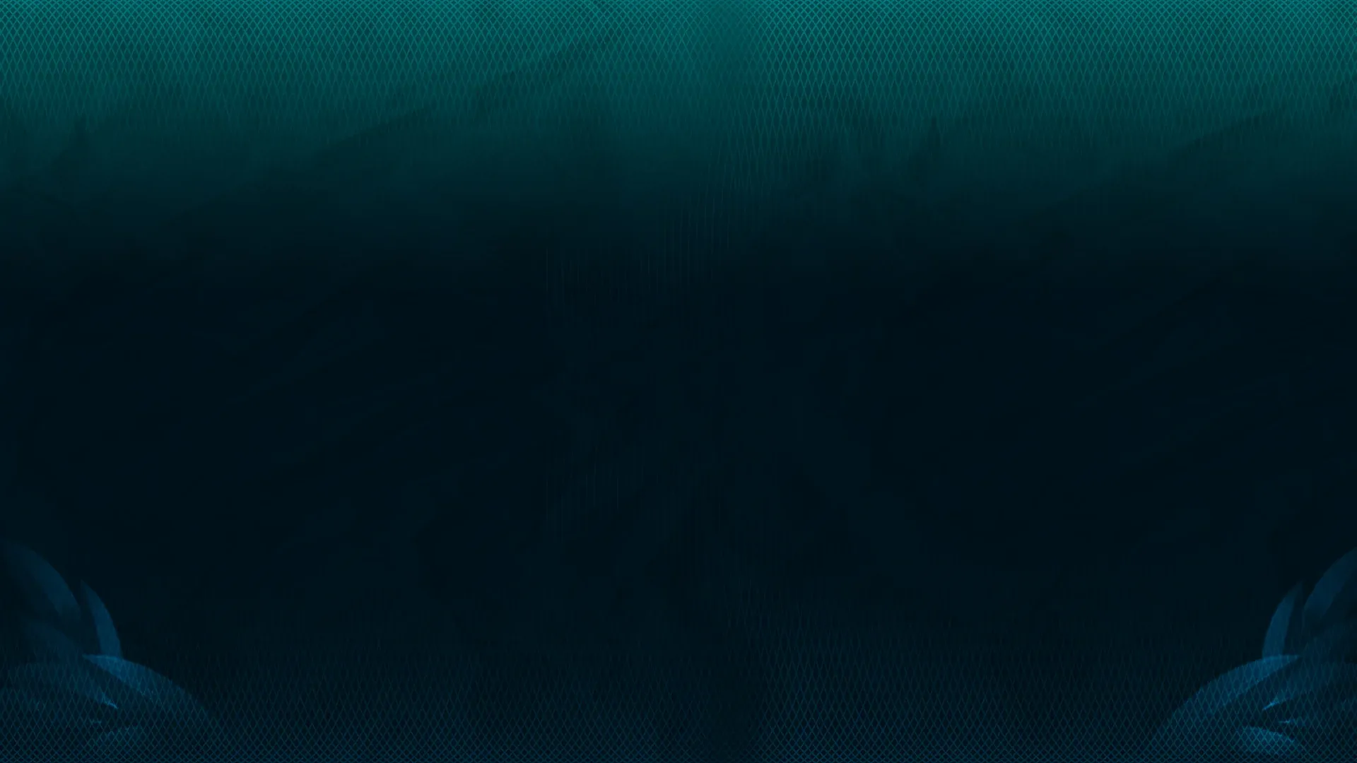 game-background