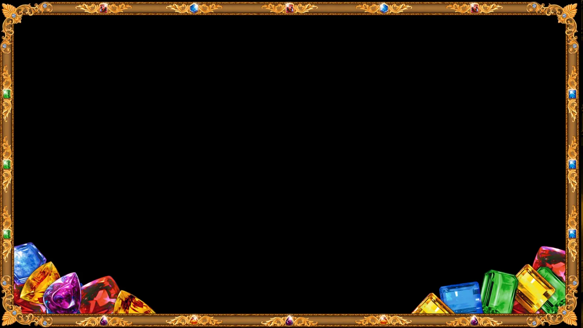 game-background